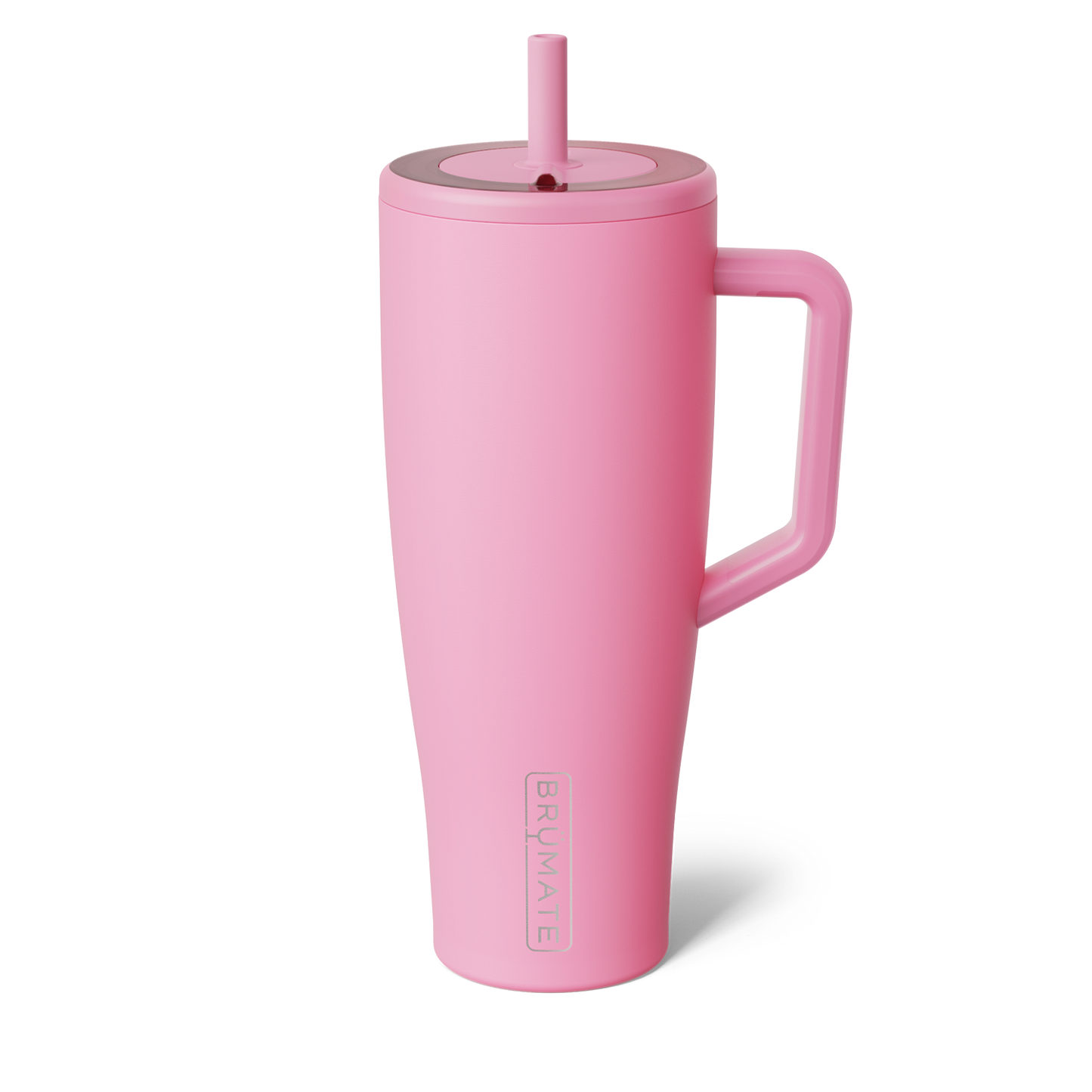 era-40oz-g1 Era-40-Primrose.png