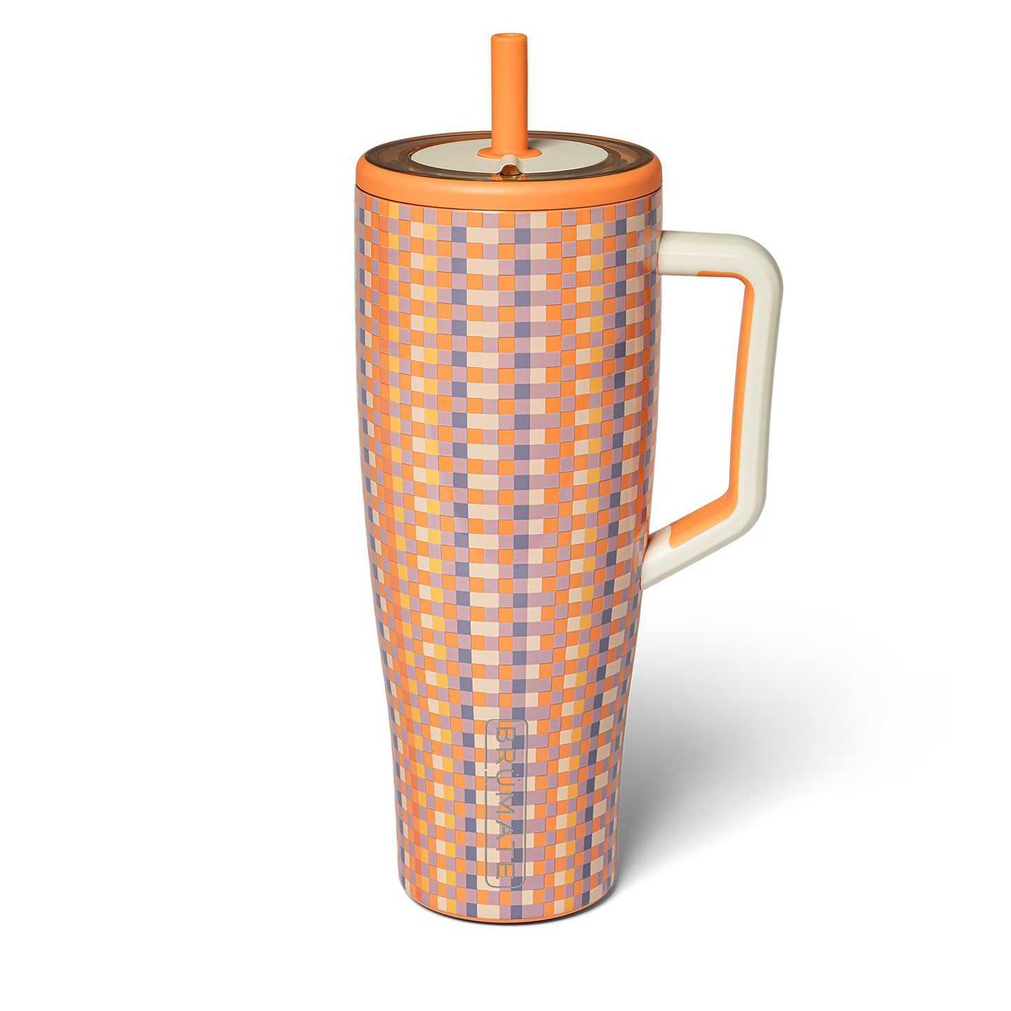 era-40oz-g1 Era-40-VibeCheck.png