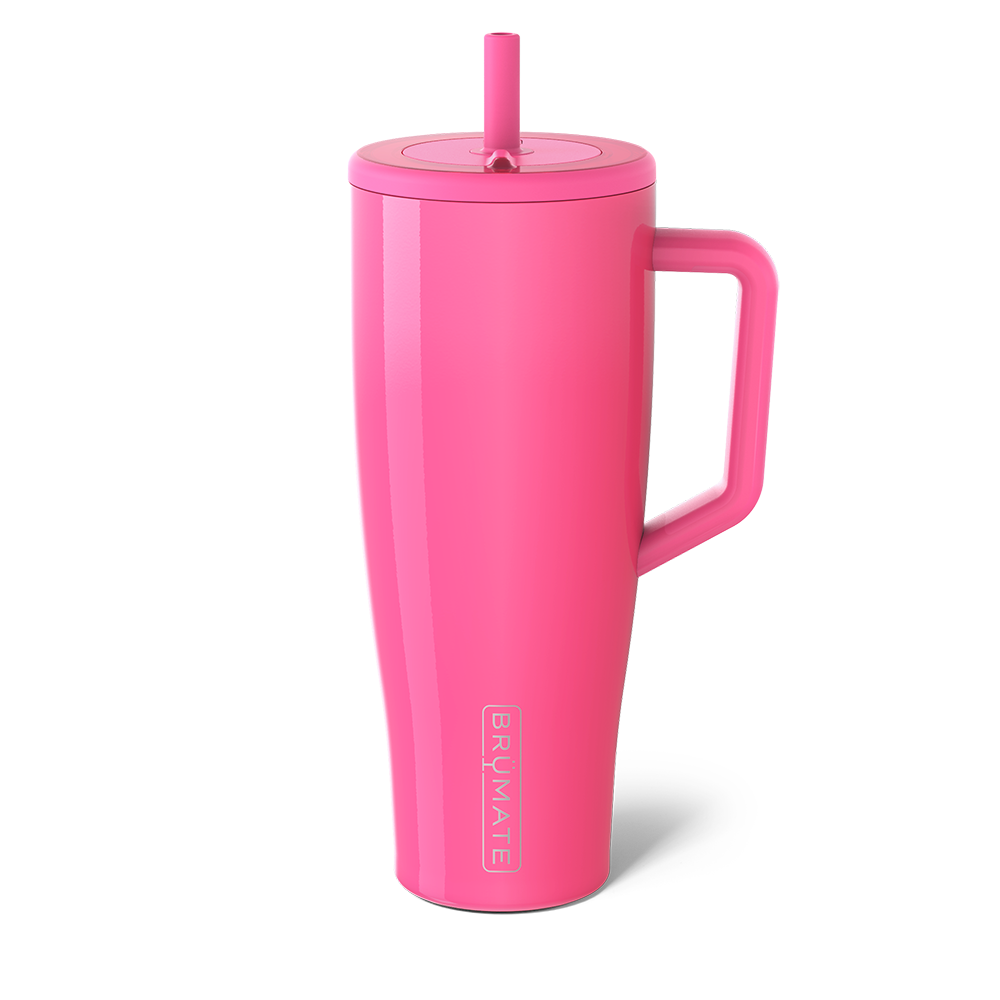 era-40oz-g1 Era-40oz-NeonPink.png