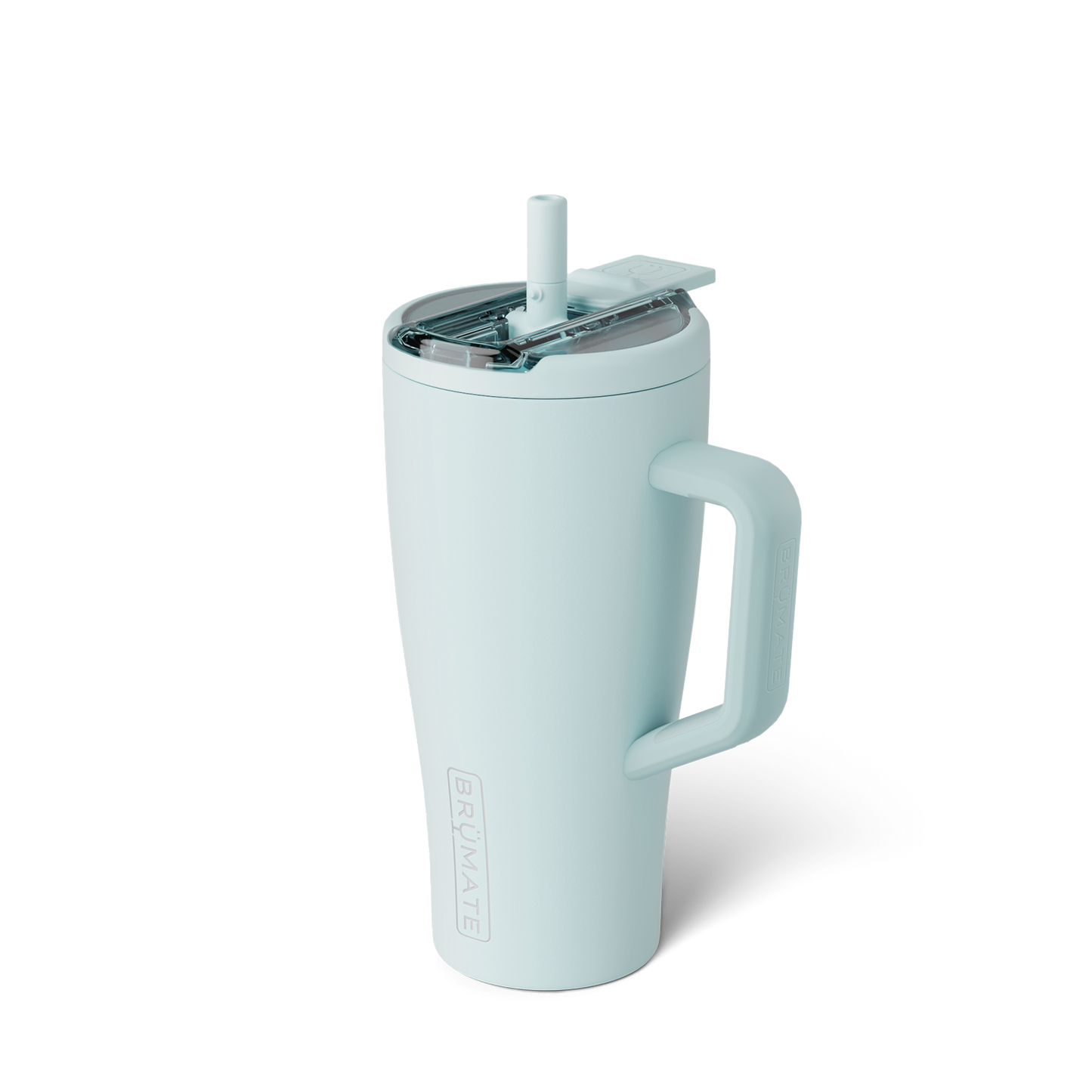 era-flip-30oz-z0 Era-Flip-30-BlueAgave.png