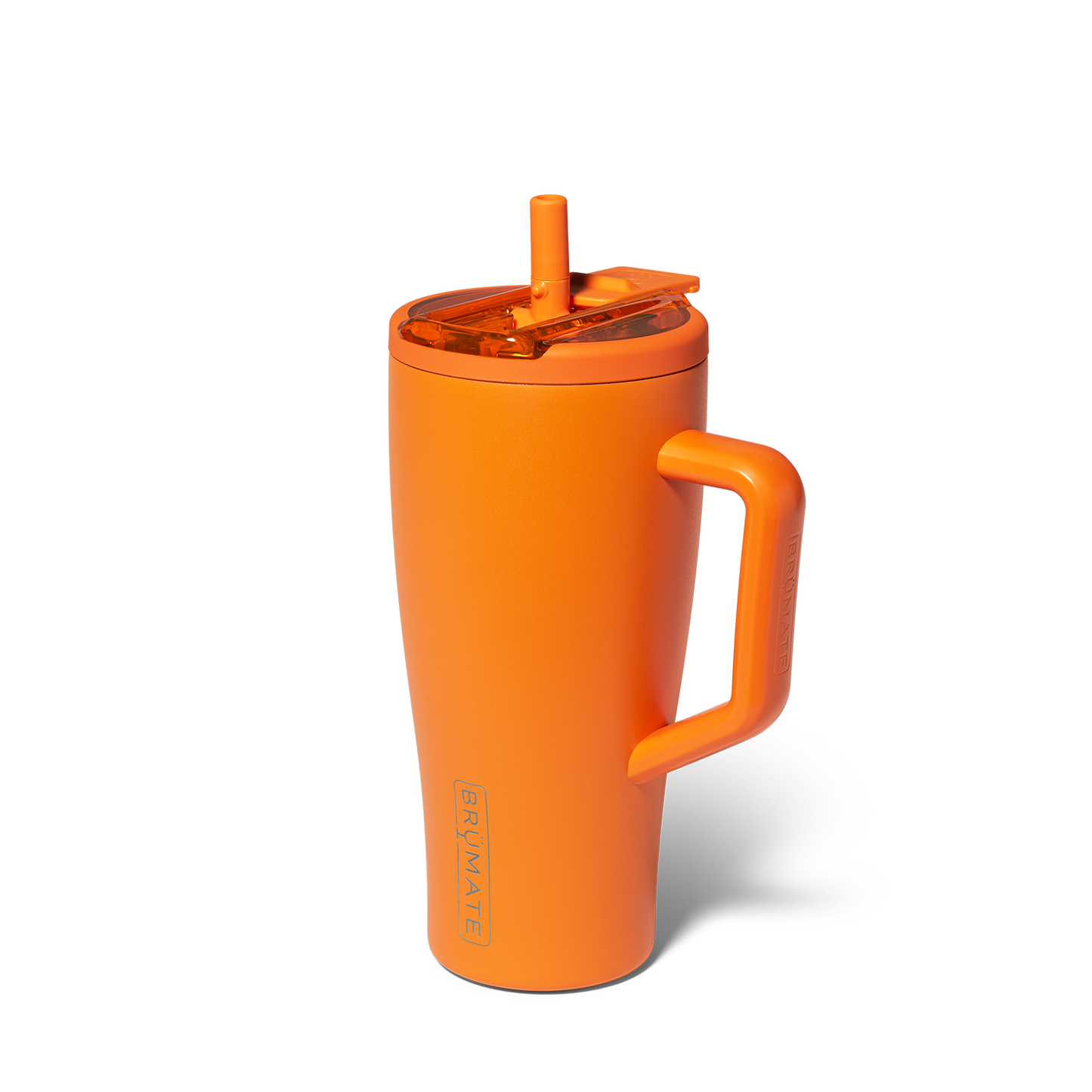 era-flip-30oz-z0 Era-Flip-30-Clementine.png
