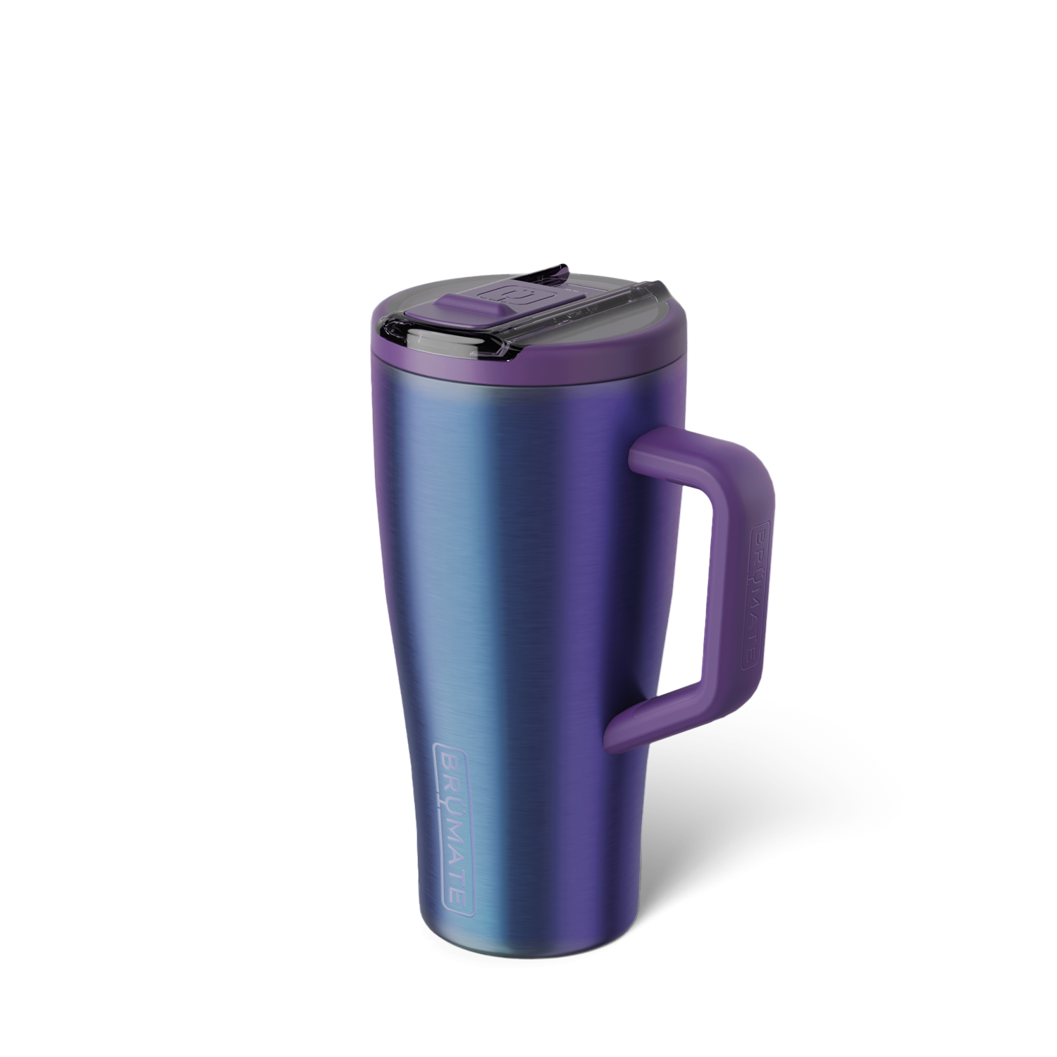 era-flip-30oz-z0 Era-Flip-30-Closed-DarkAura.png