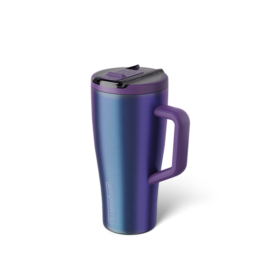 era-flip-30oz-z0 Era-Flip-30-Closed-DarkAura.png
