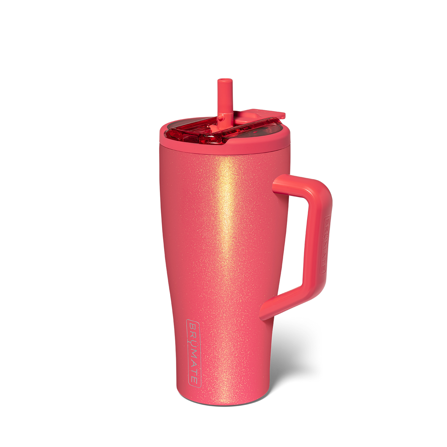 era-flip-30oz-z0 Era-Flip-30-Coral.png