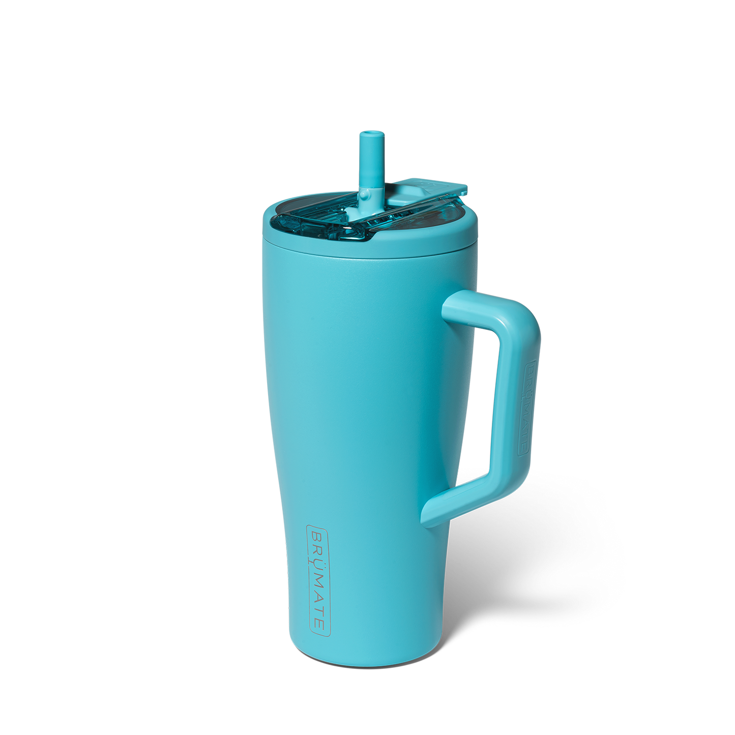 era-flip-30oz-z0 Era-Flip-30-Curacao.png