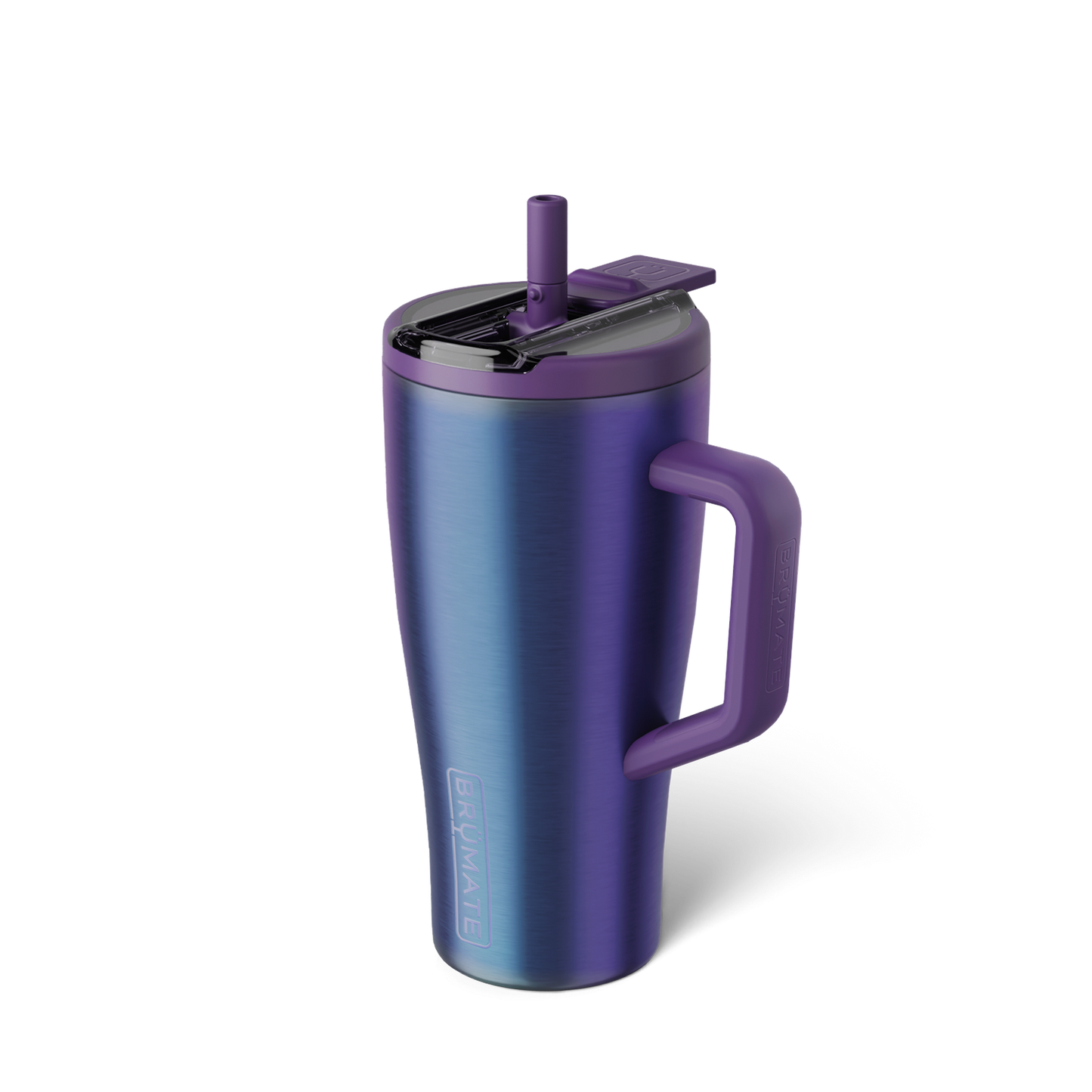 era-flip-30oz-z0 Era-Flip-30-DarkAura.png