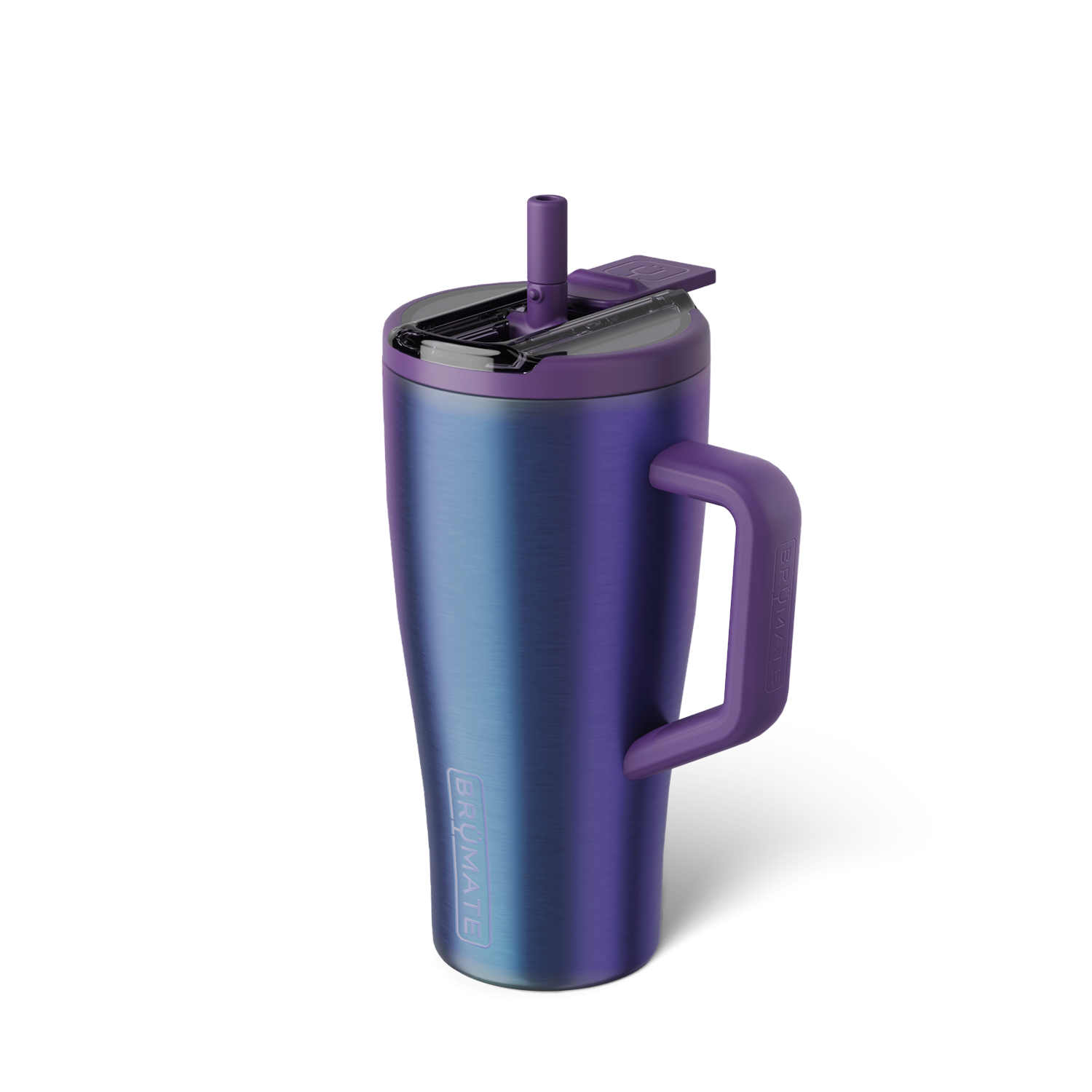 era-flip-30oz-z0 Era-Flip-30-DarkAura.png
