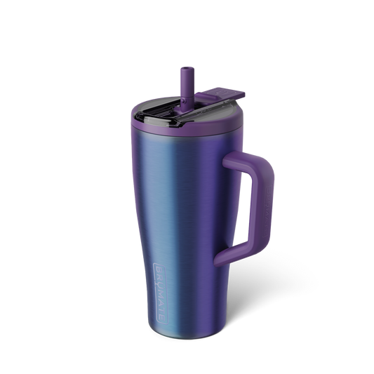 era-flip-30oz-z0 Era-Flip-30-DarkAura.png