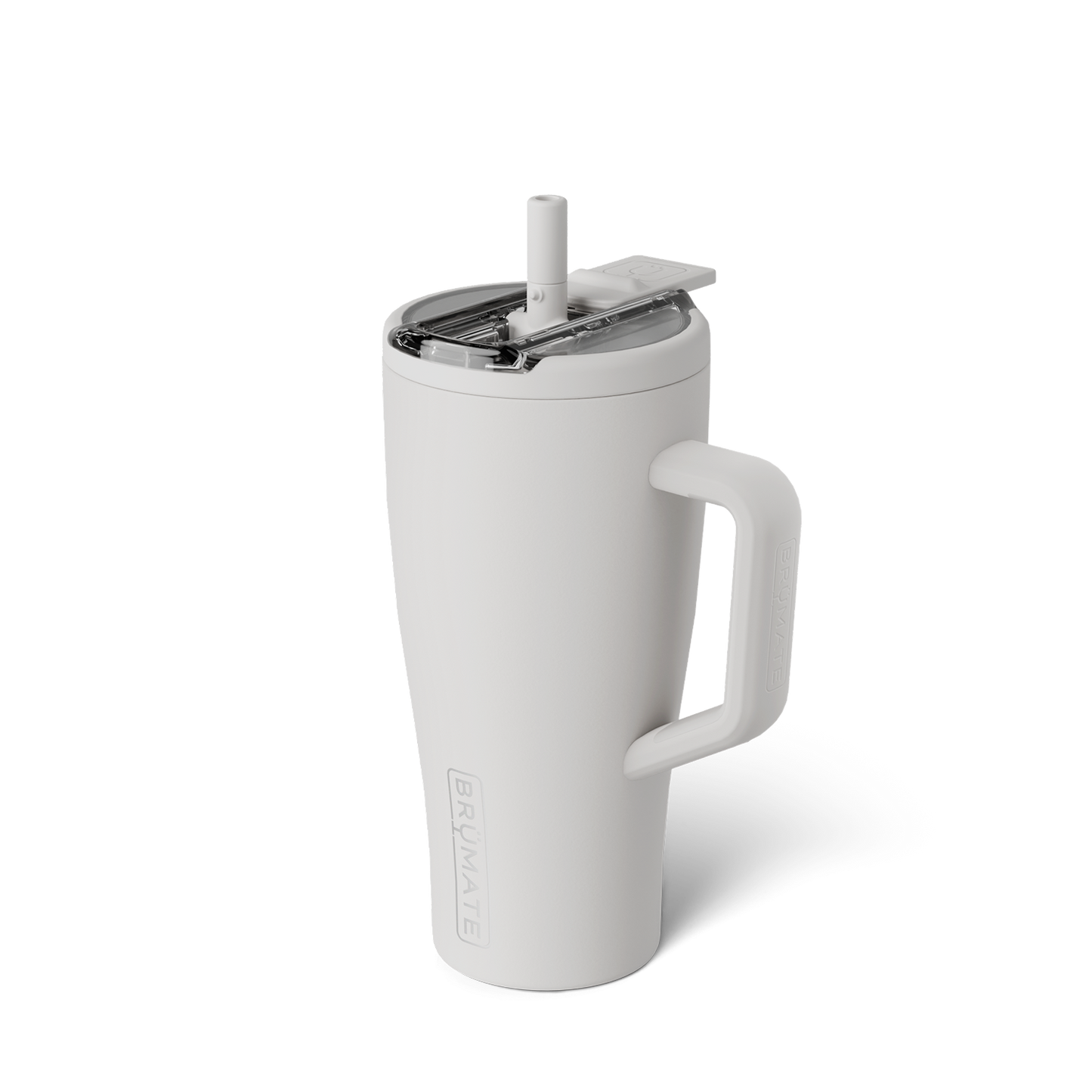 era-flip-30oz-z0 Era-Flip-30-Dune.png