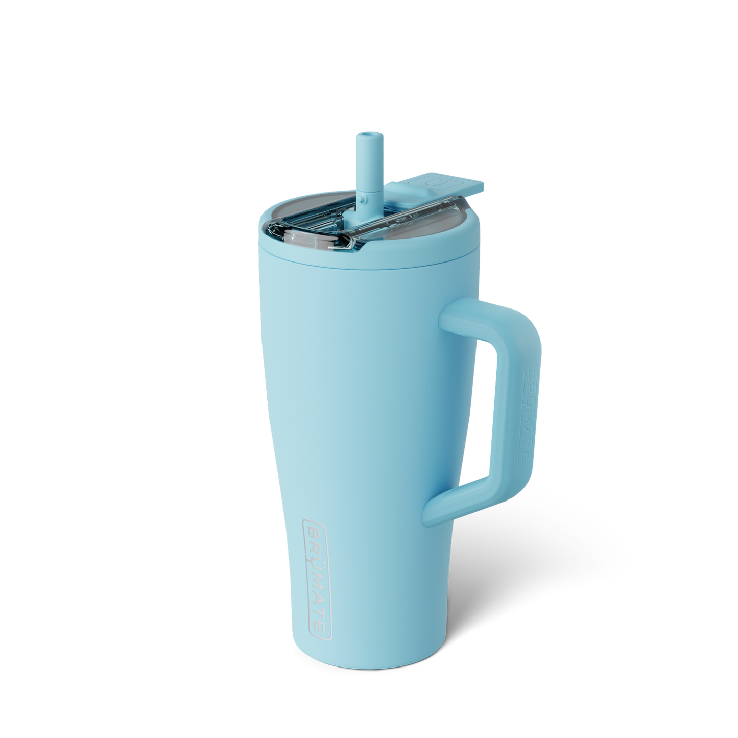 era-flip-30oz-z0 Era-Flip-30-Glacier.png