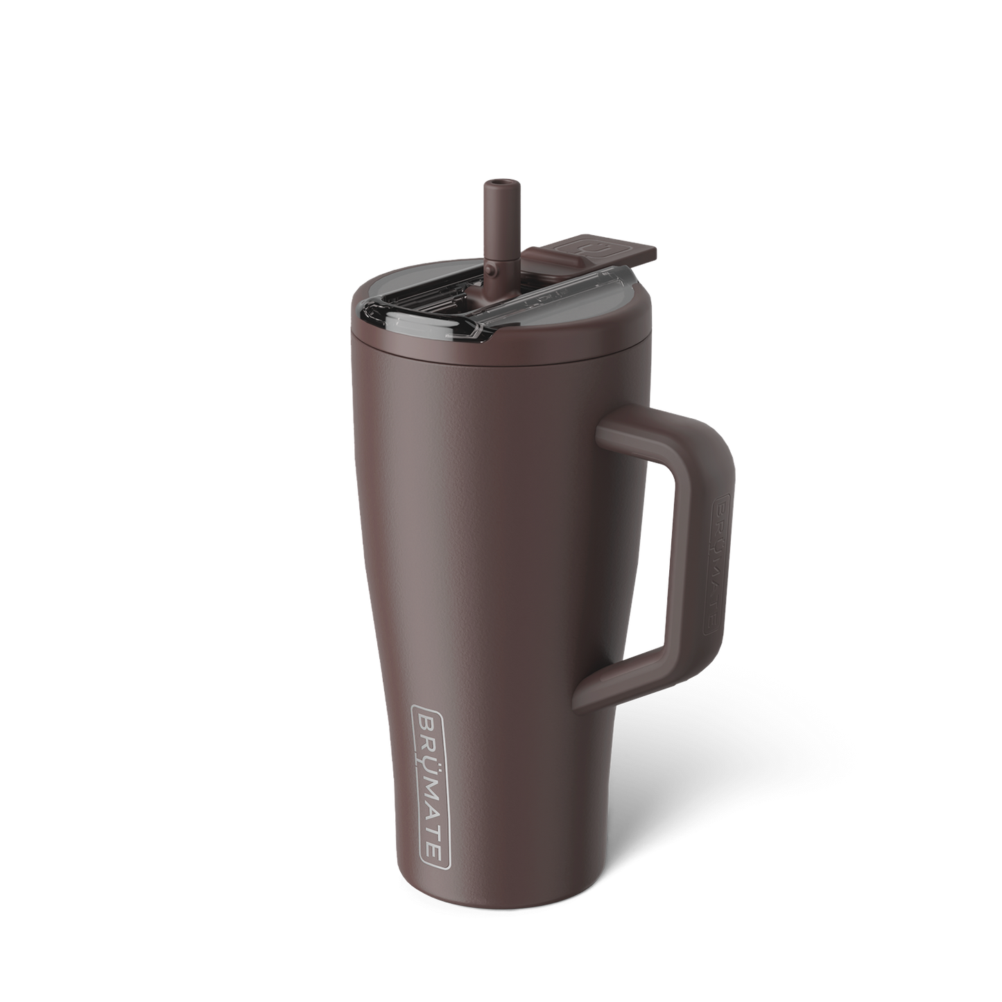 era-flip-30oz-z0 Era-Flip-30-Java.png