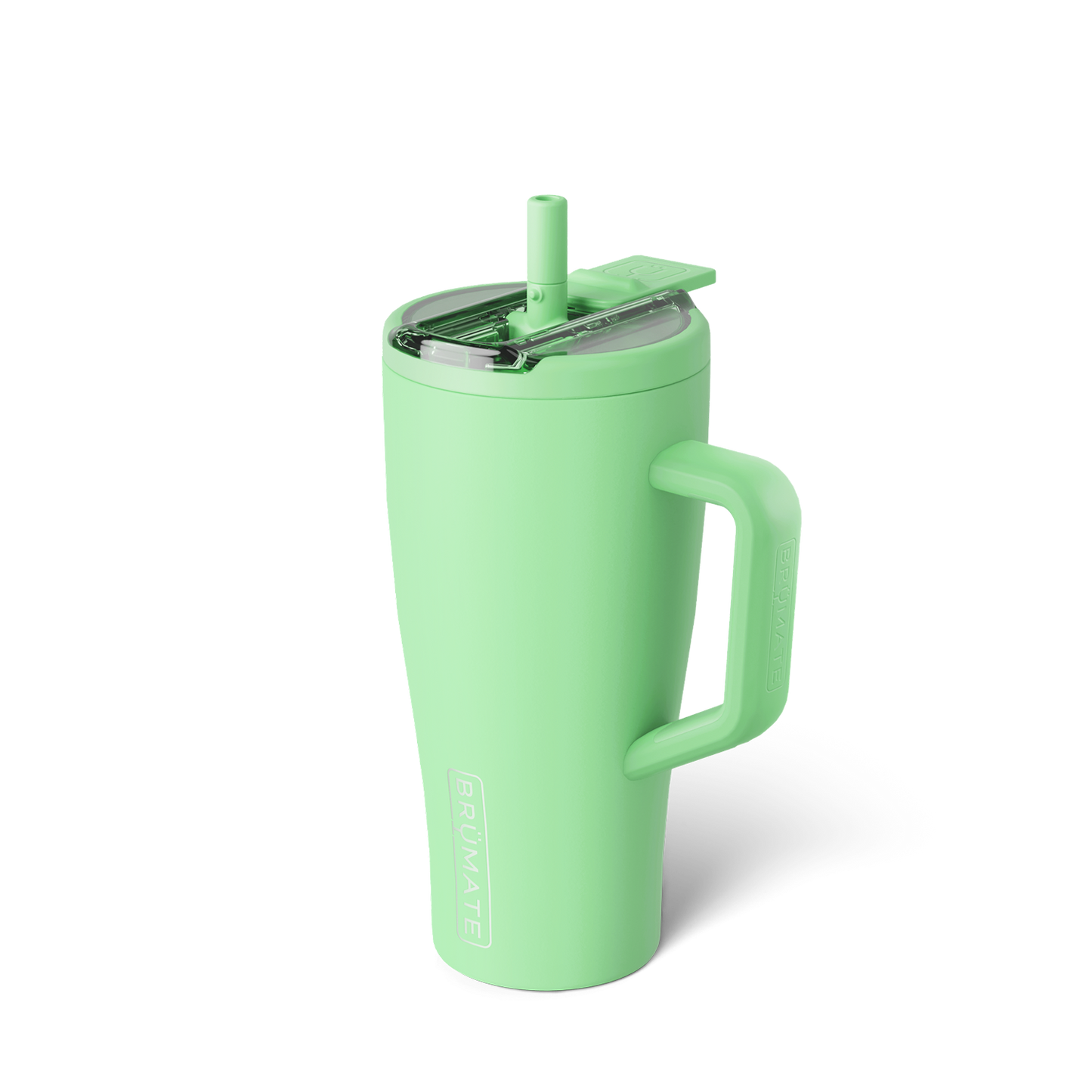 era-flip-30oz-z0 Era-Flip-30-Kiwi.png