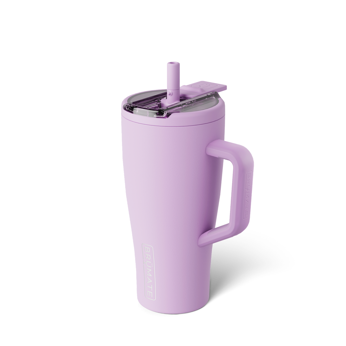 era-flip-30oz-z0 Era-Flip-30-Lavender.png
