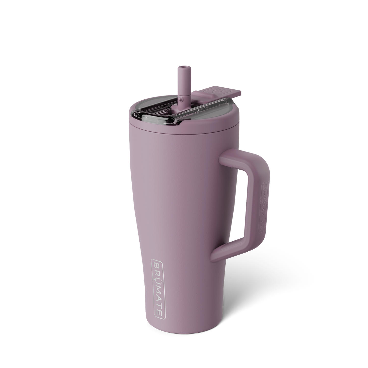 era-flip-30oz-z0 Era-Flip-30-LilacDusk.png