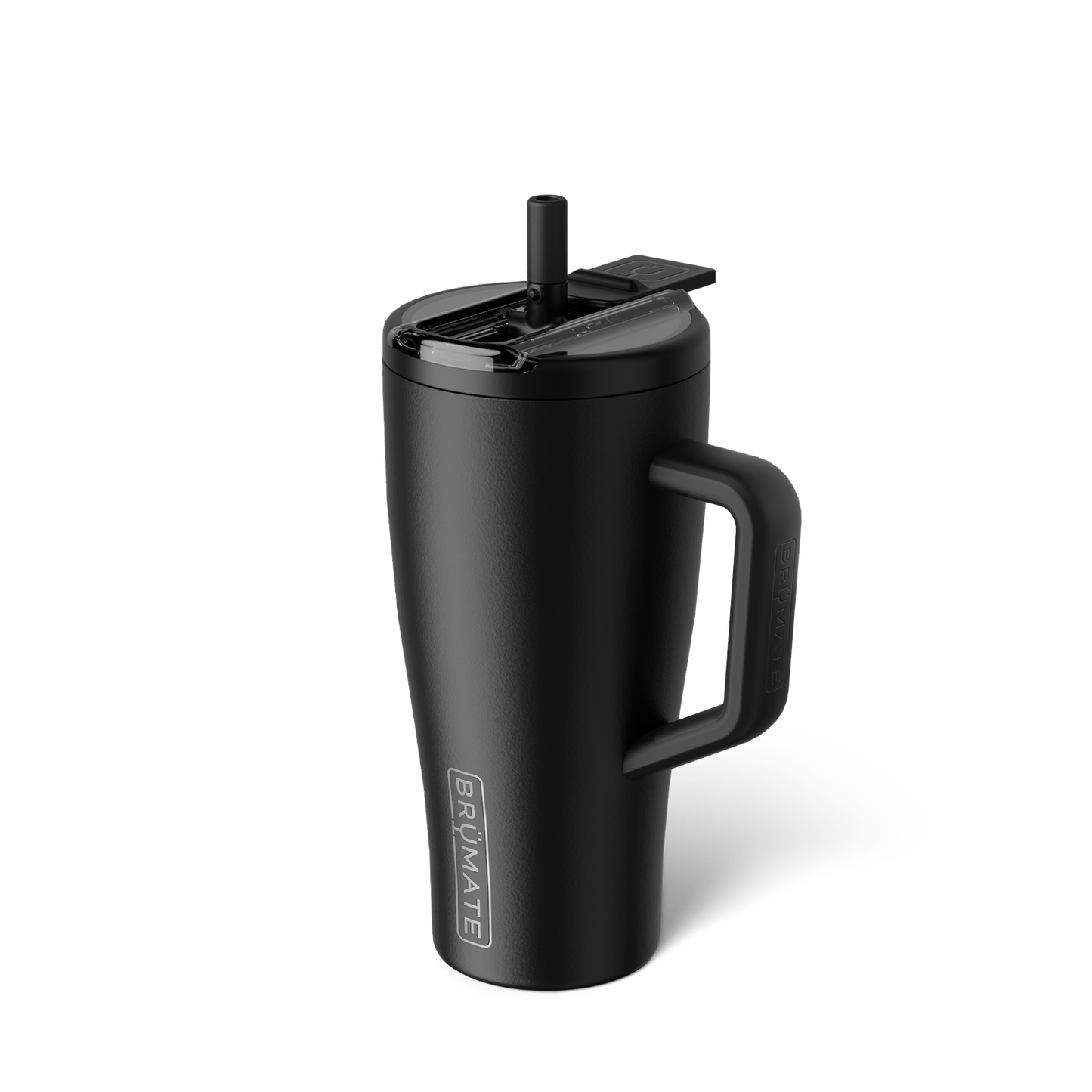 era-flip-30oz-z0 Era-Flip-30-MatteBlack.png