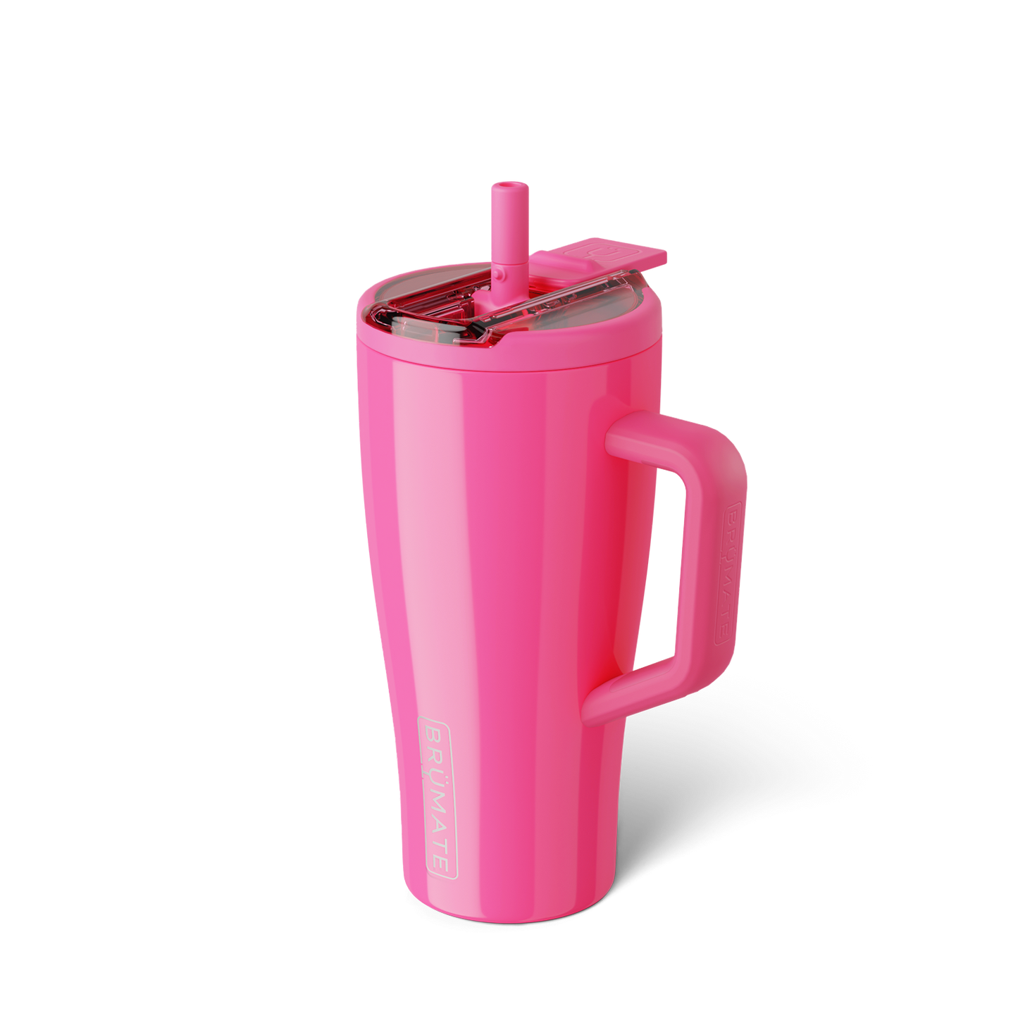 era-flip-30oz-z0 Era-Flip-30-NeonPink.png