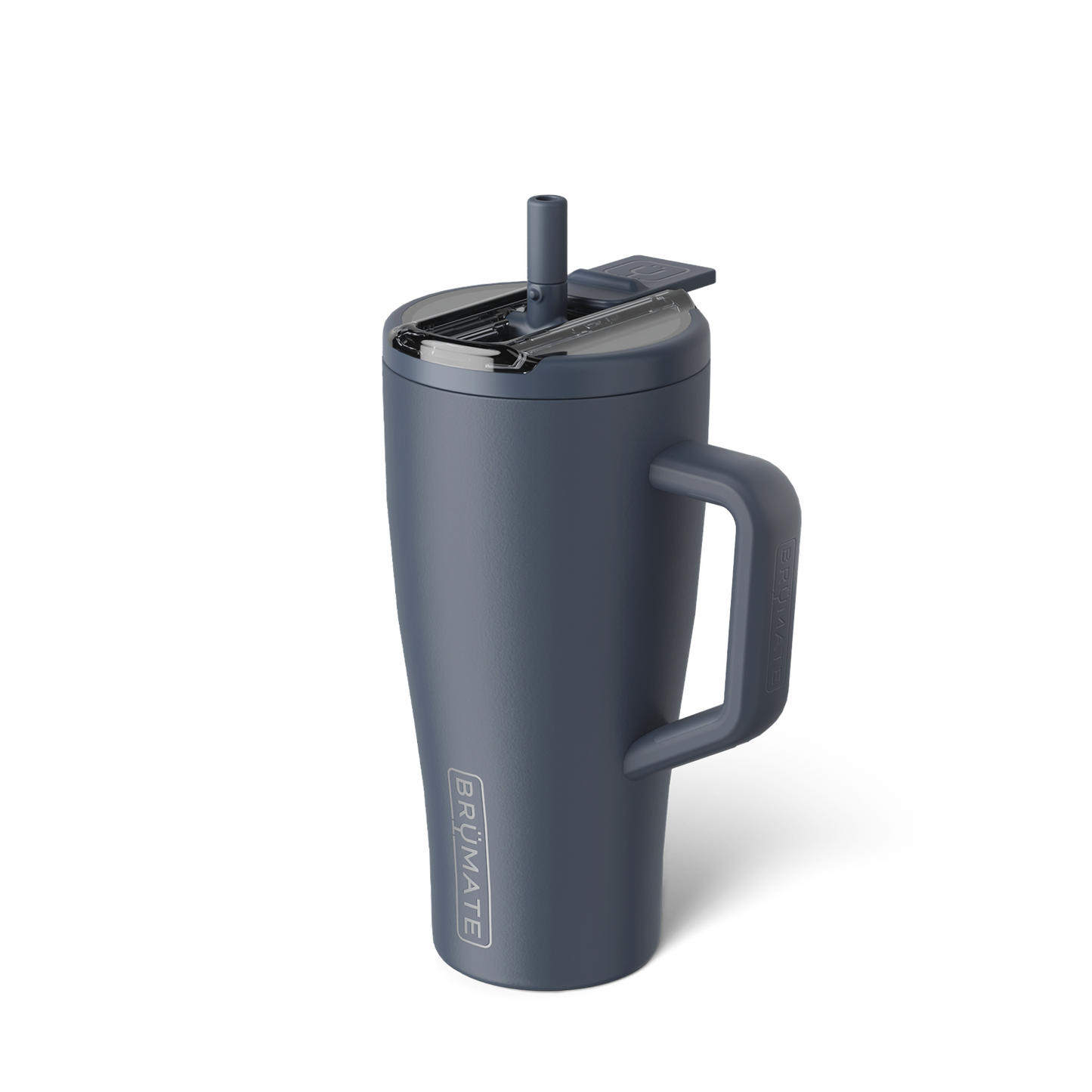 era-flip-30oz-z0 Era-Flip-30-NightfallBlue.png
