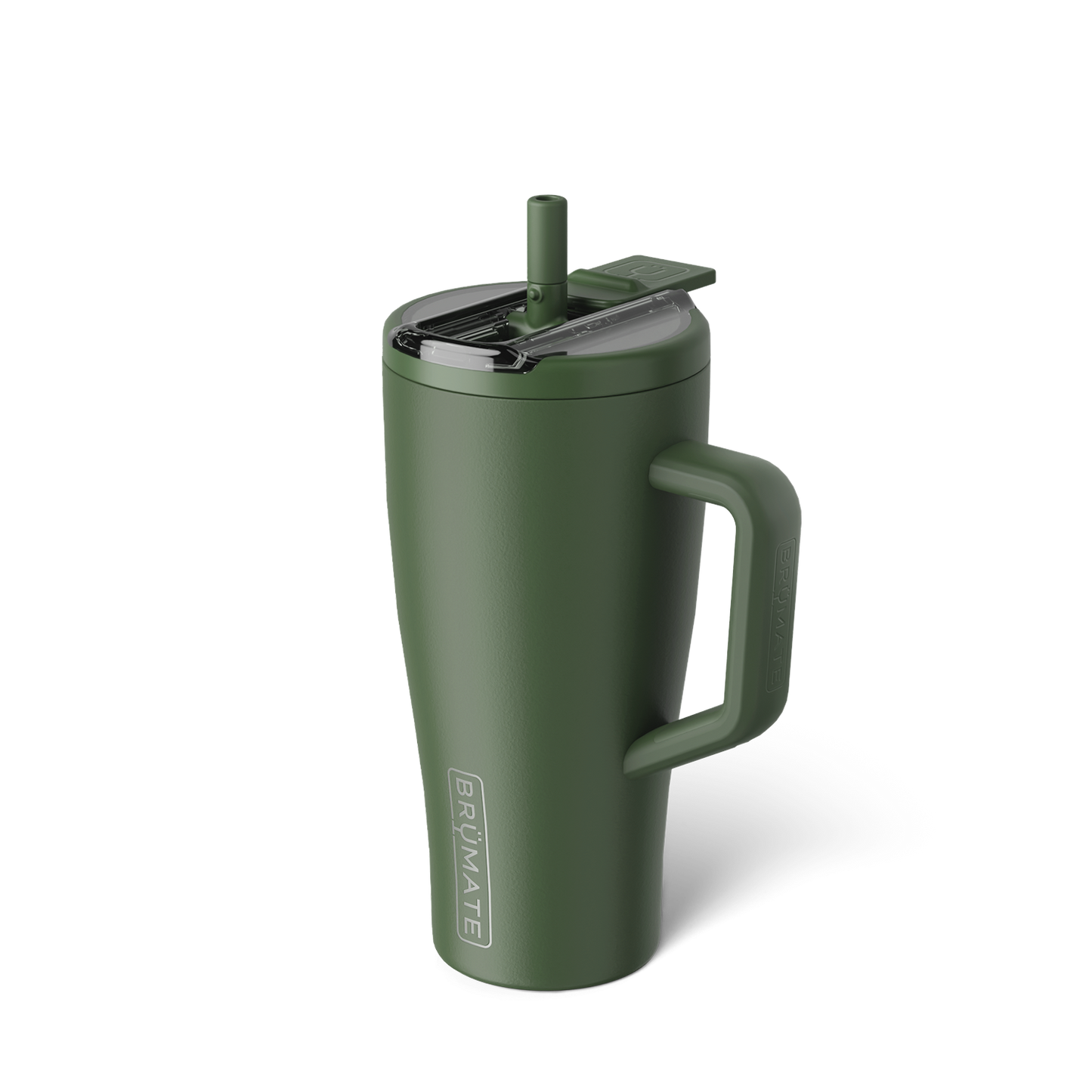 era-flip-30oz-z0 Era-Flip-30-ODGreen.png
