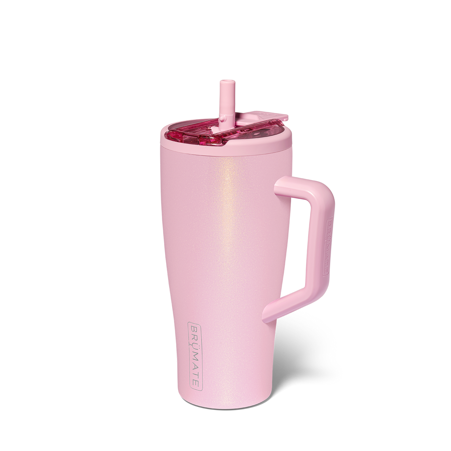 era-flip-30oz-z0 Era-Flip-30-PetalPink.png