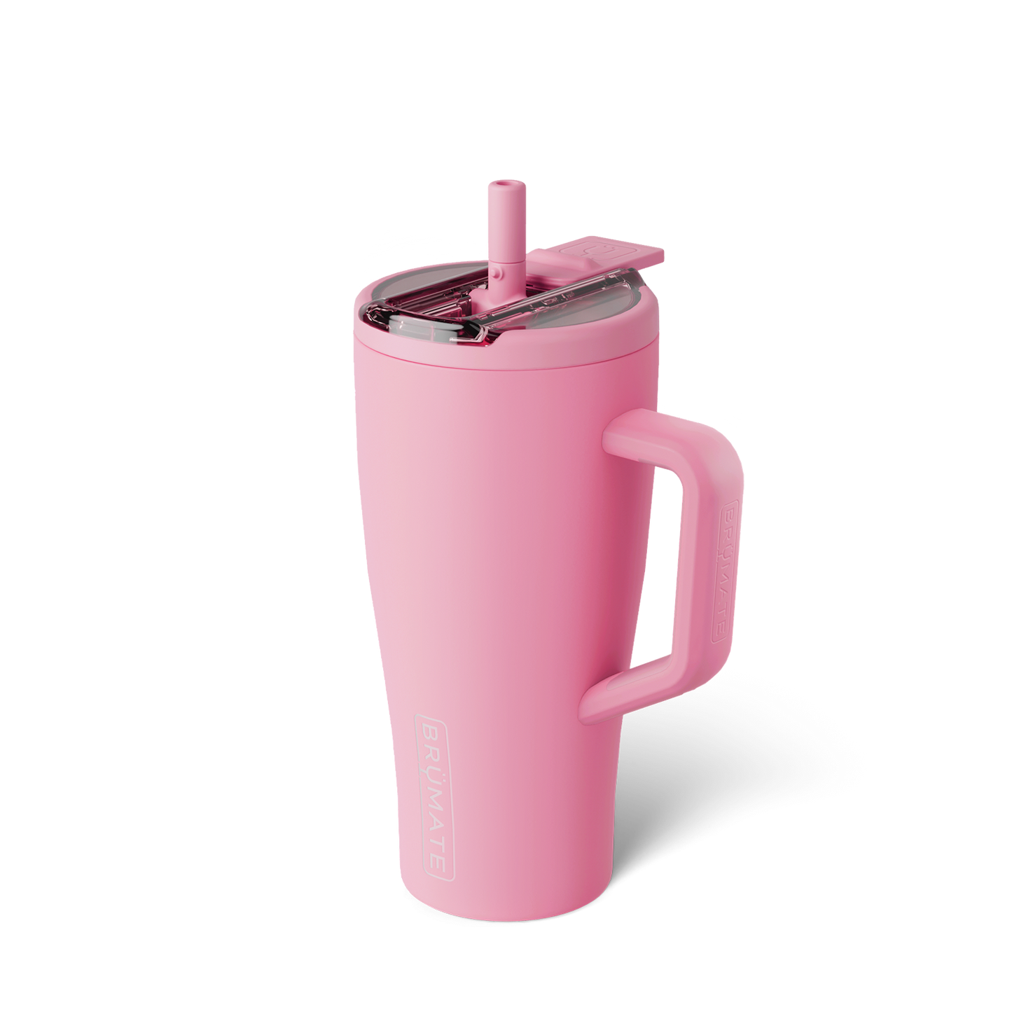 era-flip-30oz-z0 Era-Flip-30-Primrose.png