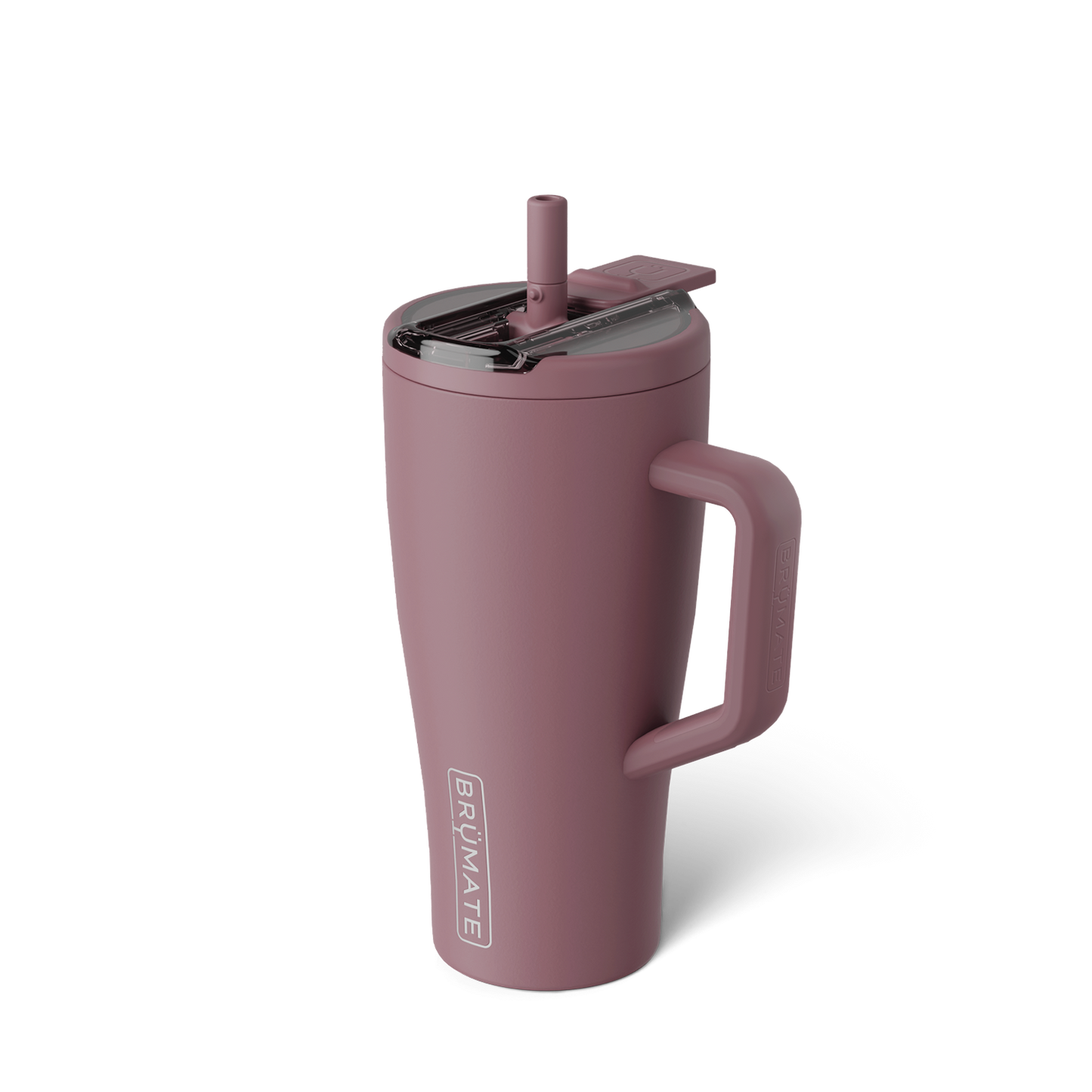 era-flip-30oz-z0 Era-Flip-30-RoseTaupe.png