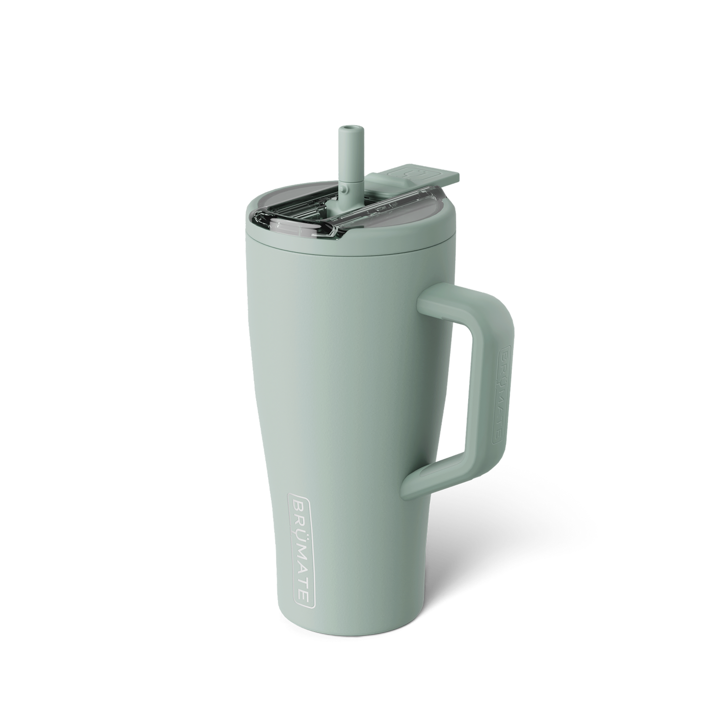 era-flip-30oz-z0 Era-Flip-30-Sage.png