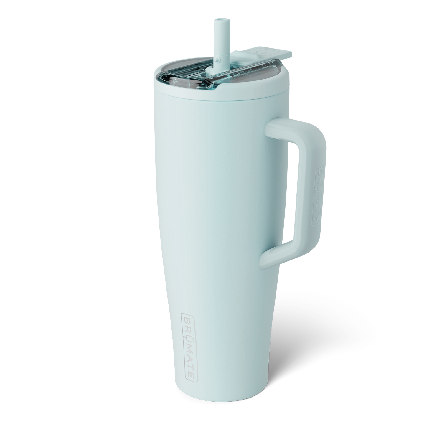 era-flip-40oz-g0 Era-Flip-40-BlueAgave.png