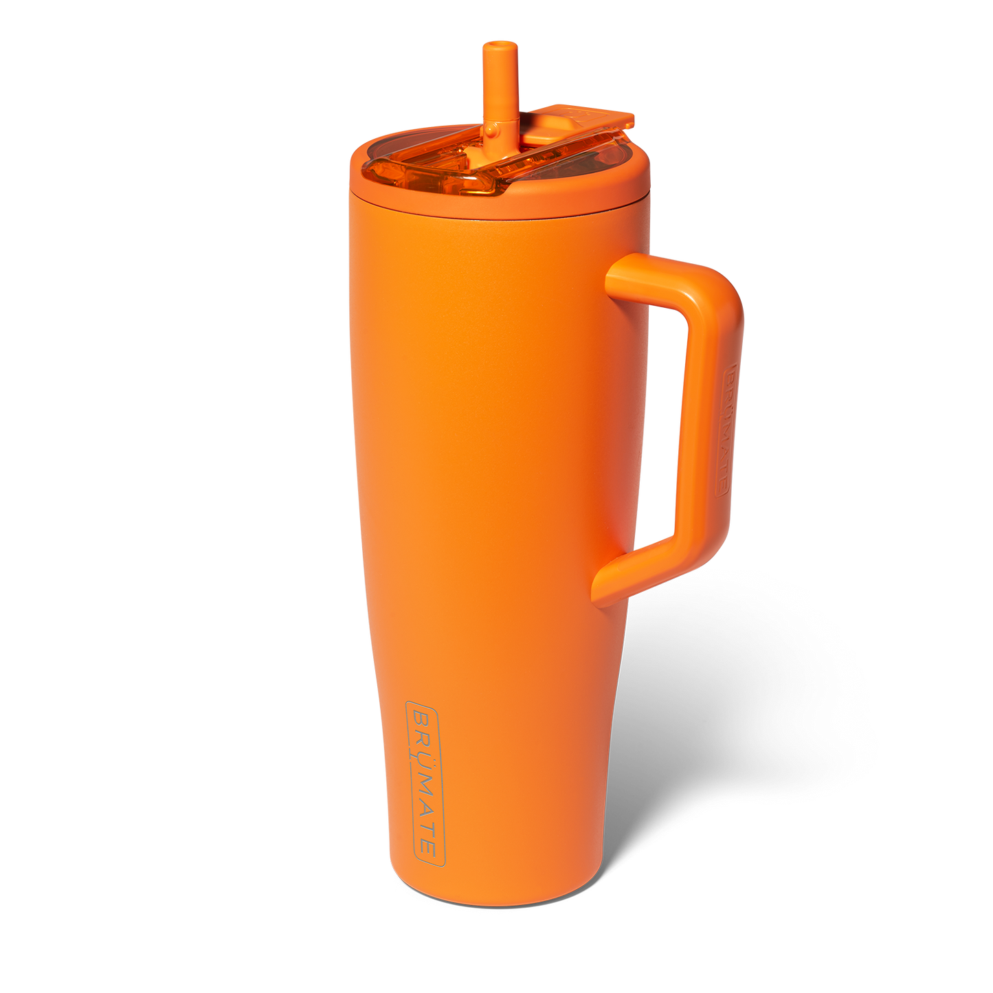 era-flip-40oz-g0 Era-Flip-40-Clementine.png