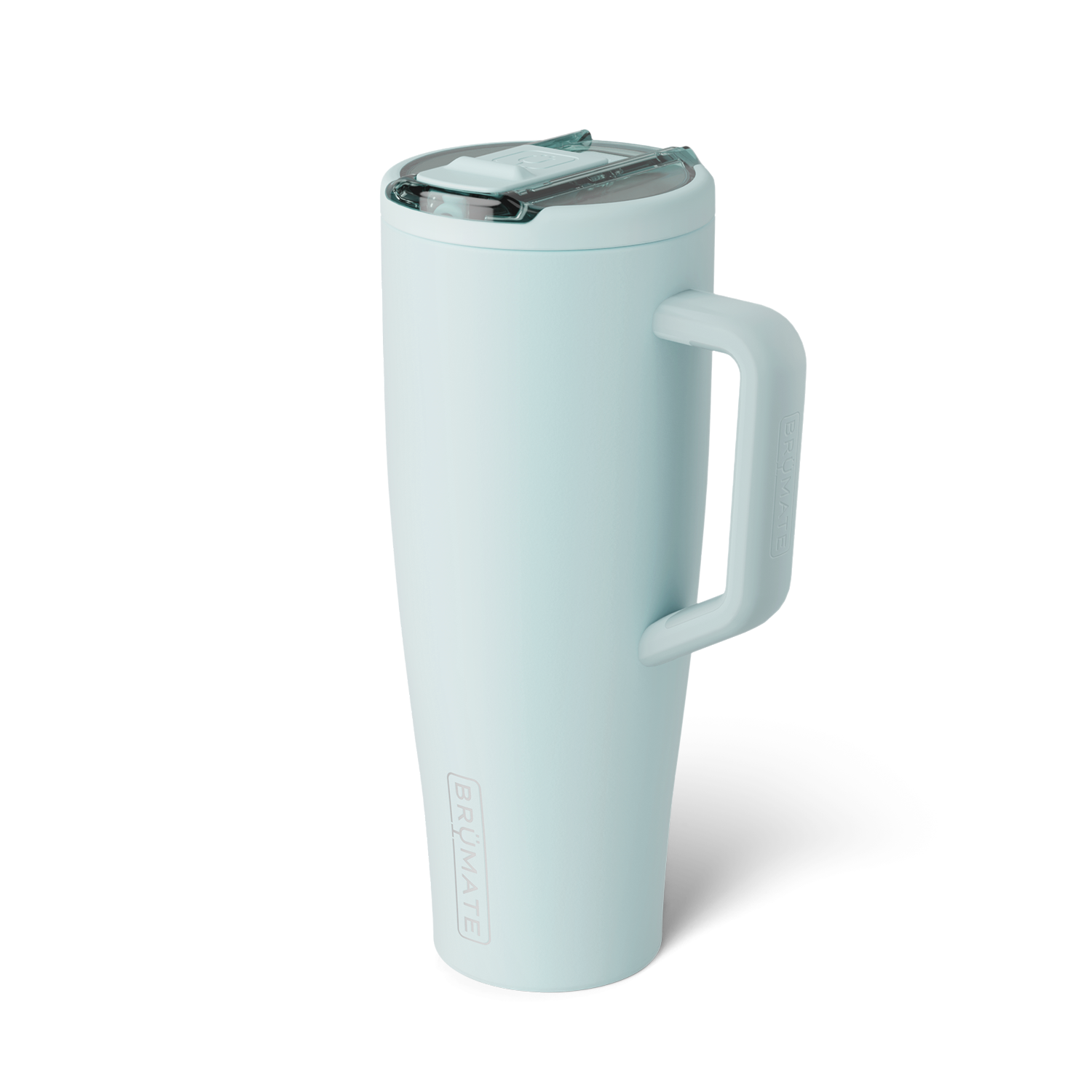 era-flip-40oz-g0 Era-Flip-40-Closed-BlueAgave.png