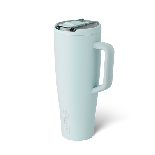 era-flip-40oz-g0 Era-Flip-40-Closed-BlueAgave.png