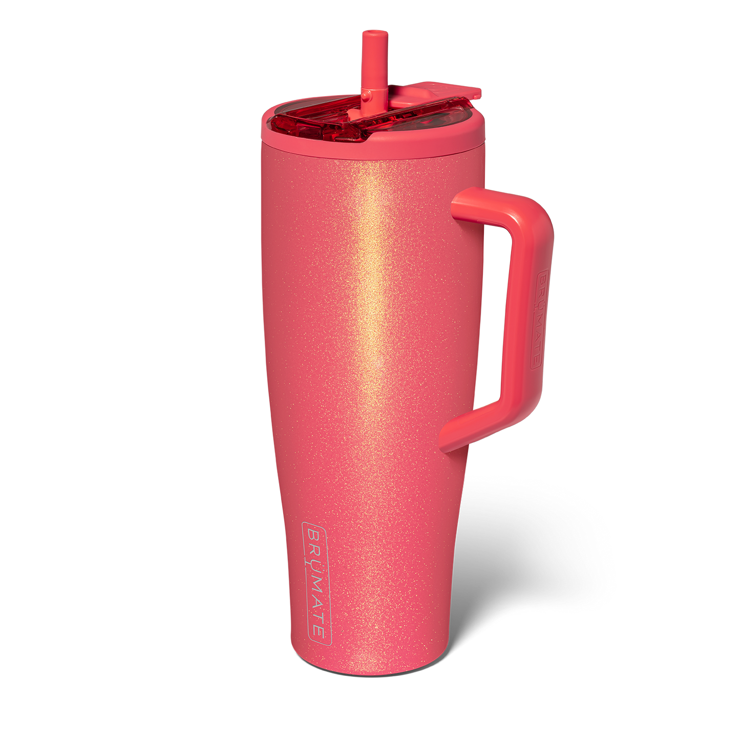 era-flip-40oz-g0 Era-Flip-40-Coral.png