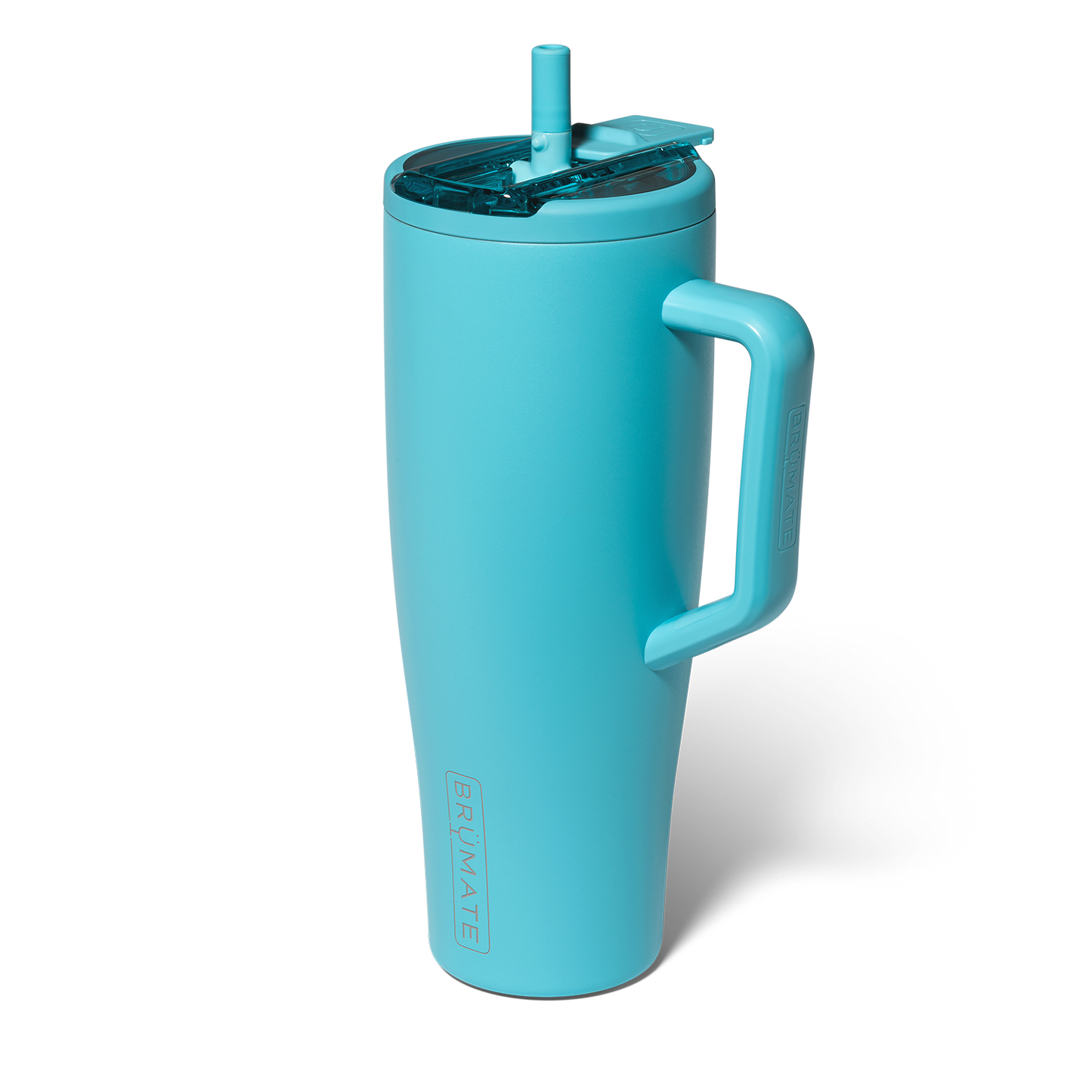 era-flip-40oz-g0 Era-Flip-40-Curacao.png