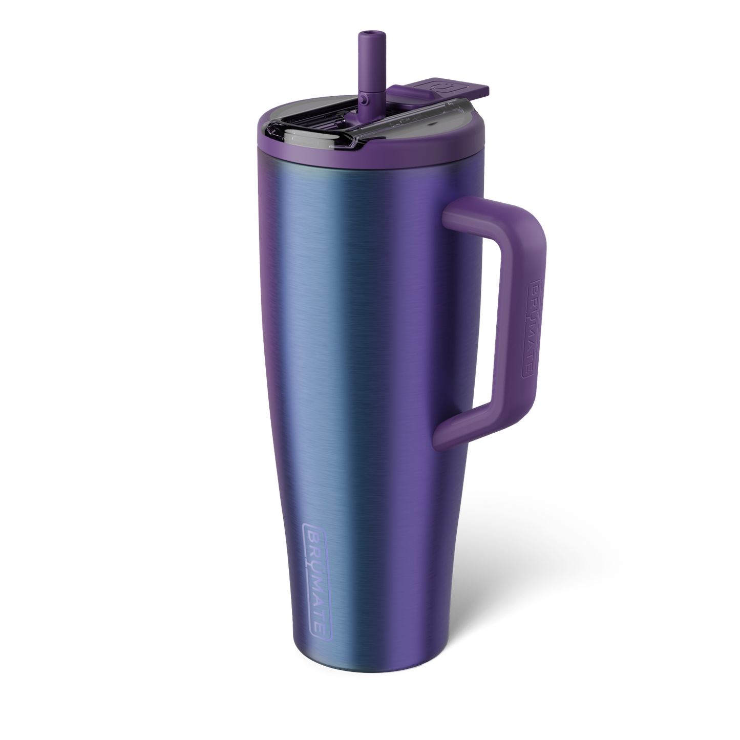 era-flip-40oz-g0 Era-Flip-40-DarkAura.png