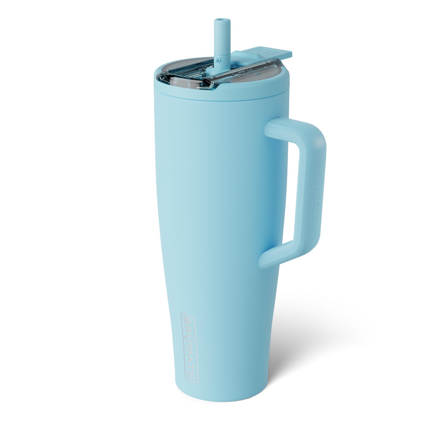 era-flip-40oz-g0 Era-Flip-40-Glacier.png