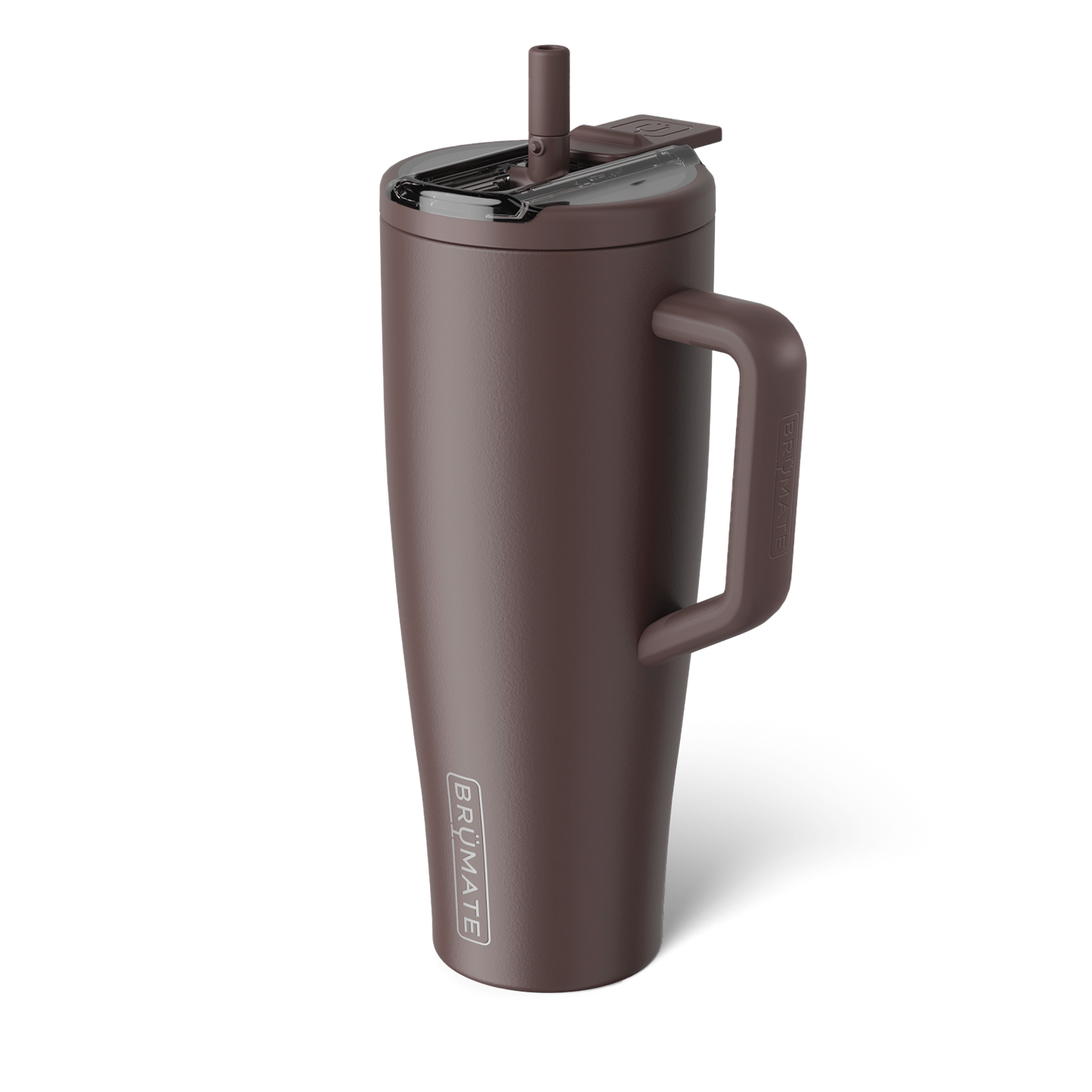 era-flip-40oz-g0 Era-Flip-40-Java.png