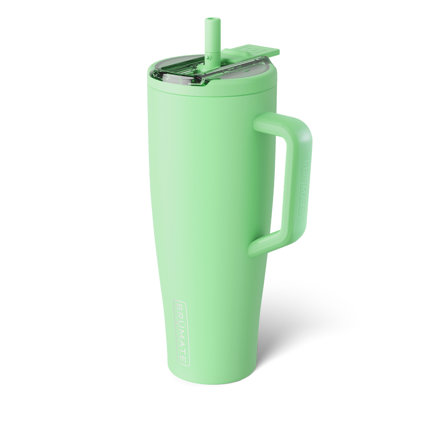 era-flip-40oz-g0 Era-Flip-40-Kiwi.png
