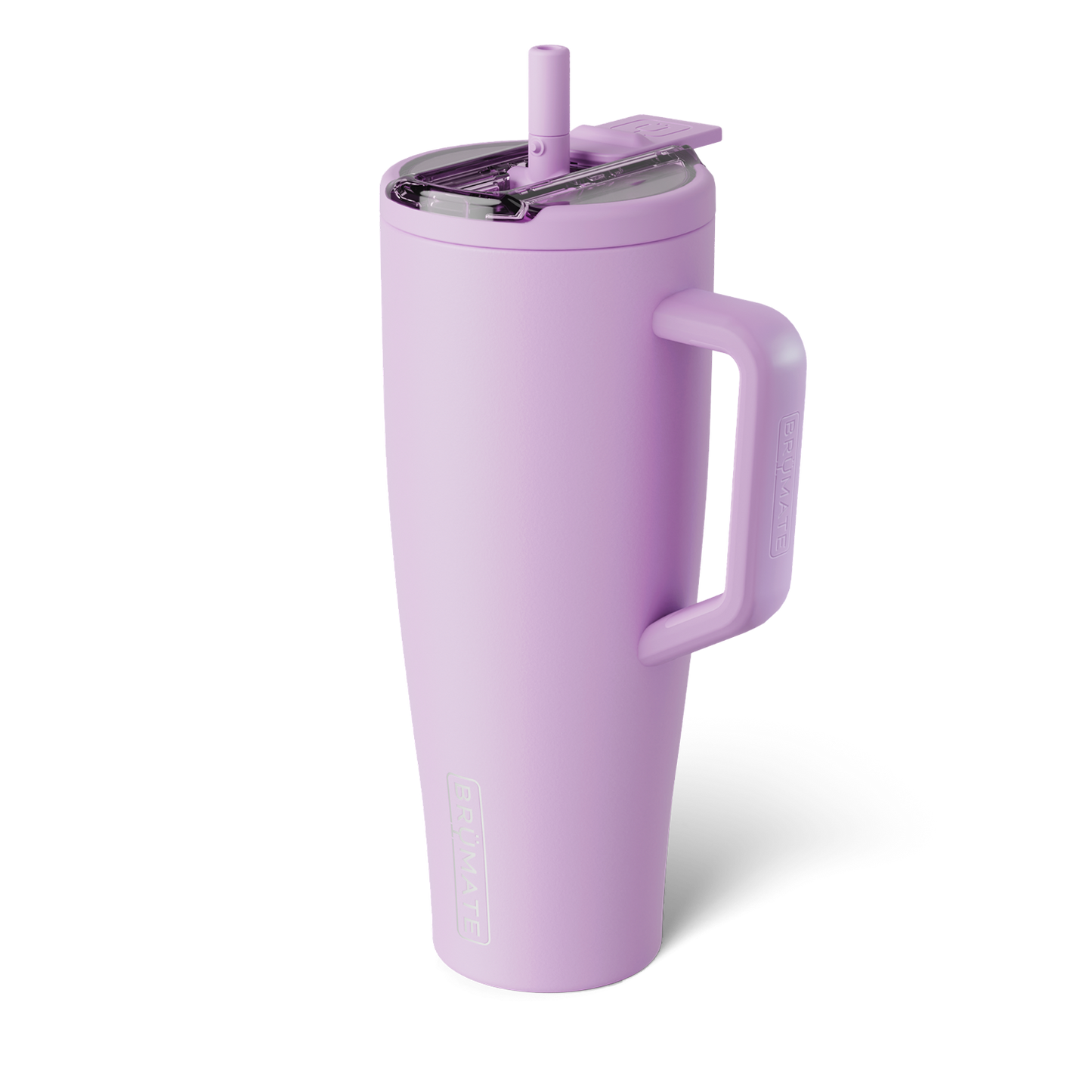 era-flip-40oz-g0 Era-Flip-40-Lavender.png