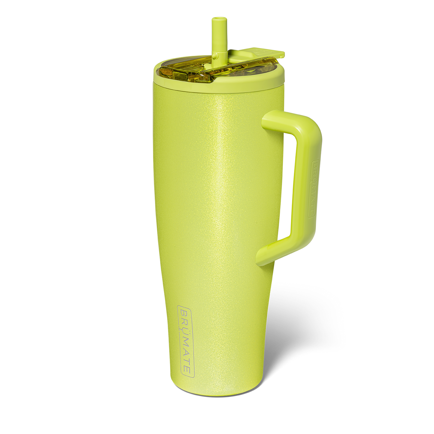 era-flip-40oz-g0 Era-Flip-40-LemonLime.png