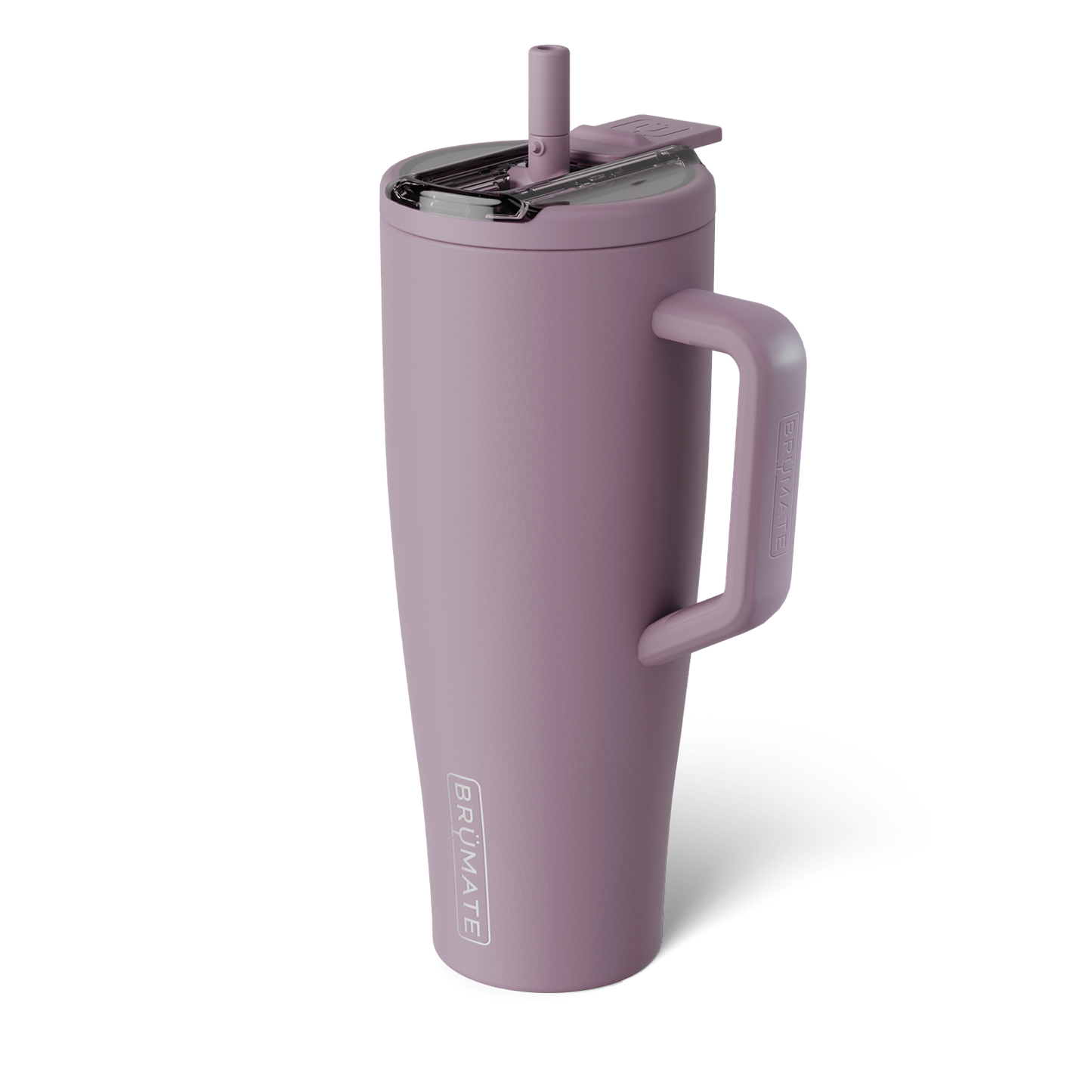 era-flip-40oz-g0 Era-Flip-40-LilacDusk.png