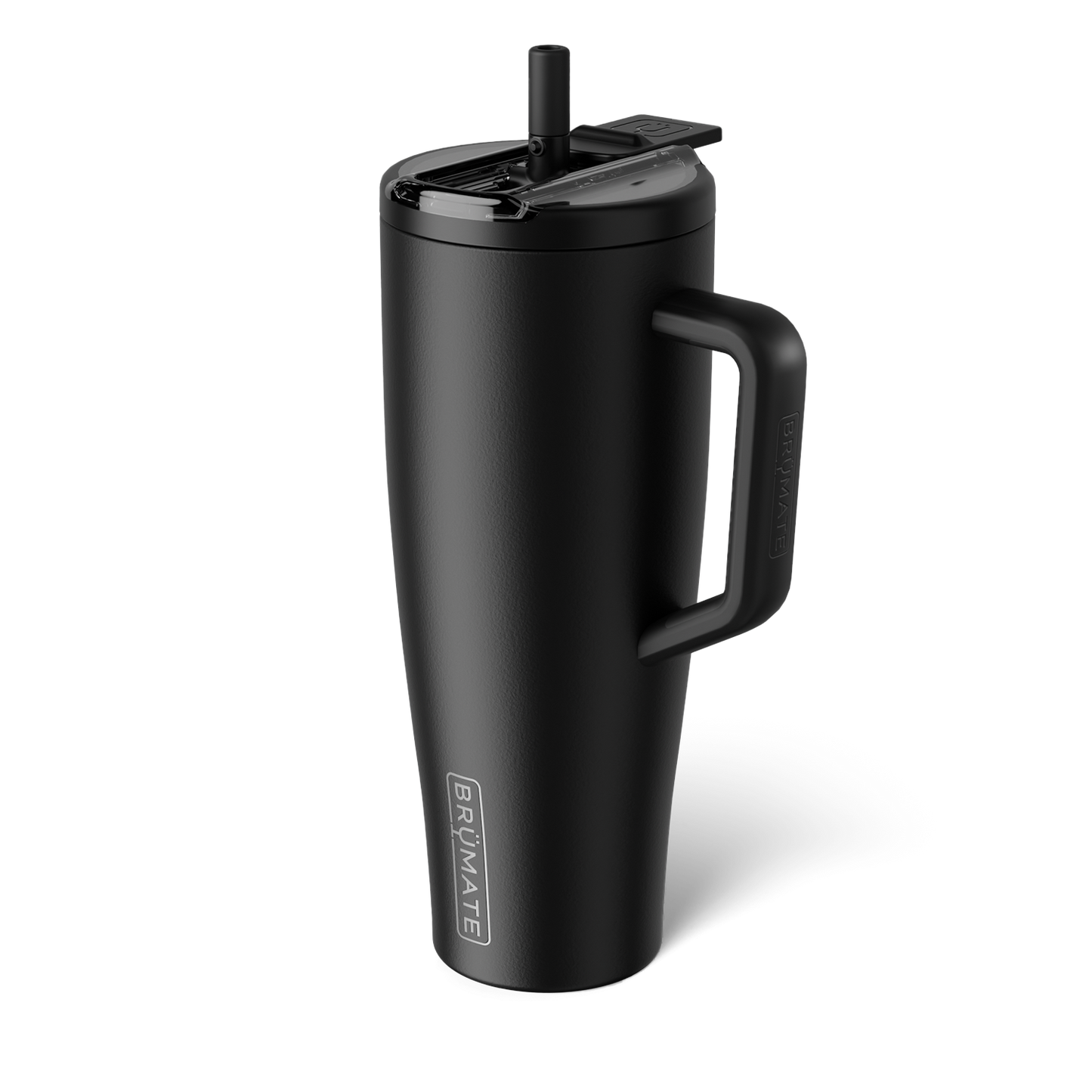 era-flip-40oz-g0 Era-Flip-40-MatteBlack.png