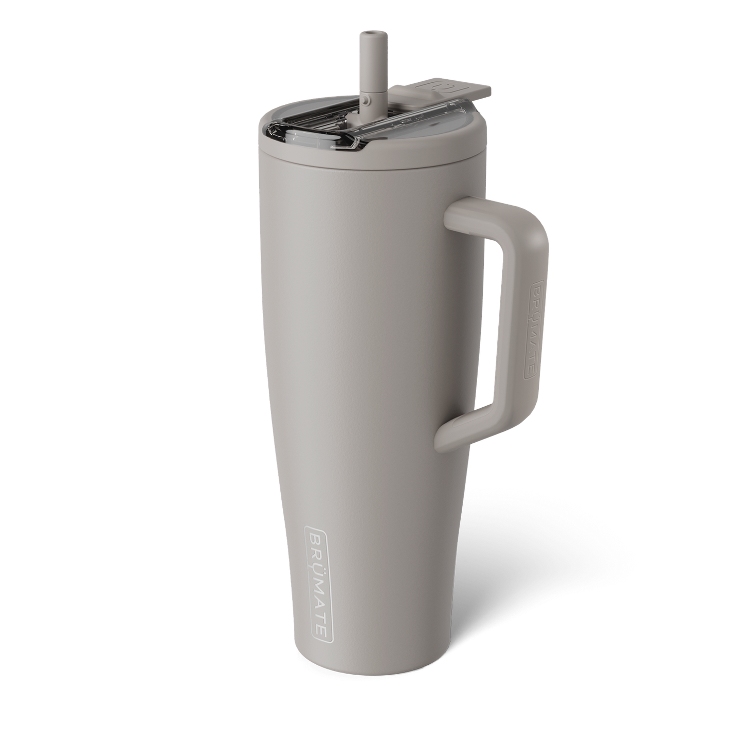 era-flip-40oz-g0 Era-Flip-40-Mocha.png