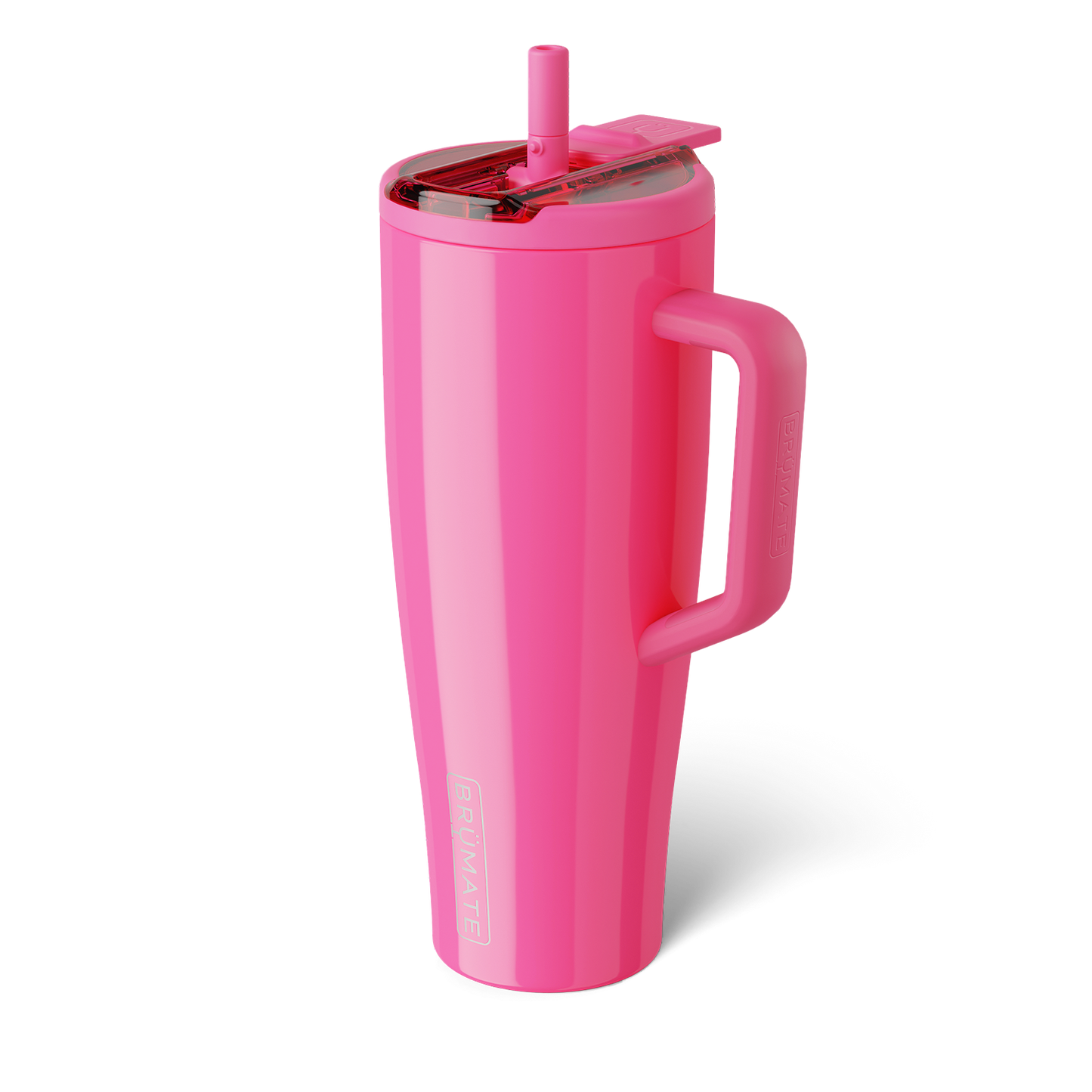 era-flip-40oz-g0 Era-Flip-40-NeonPink.png