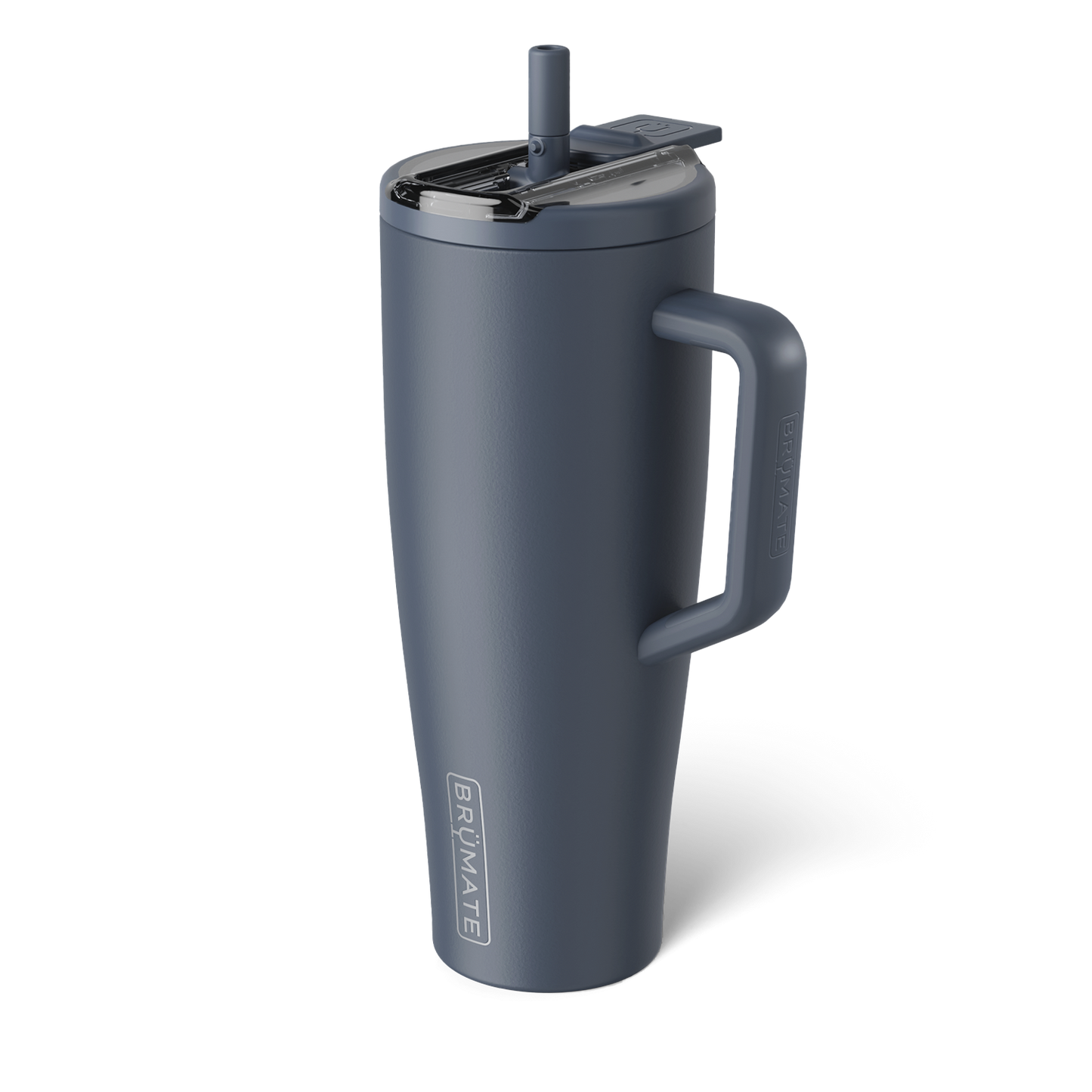 era-flip-40oz-g0 Era-Flip-40-NightfallBlue.png