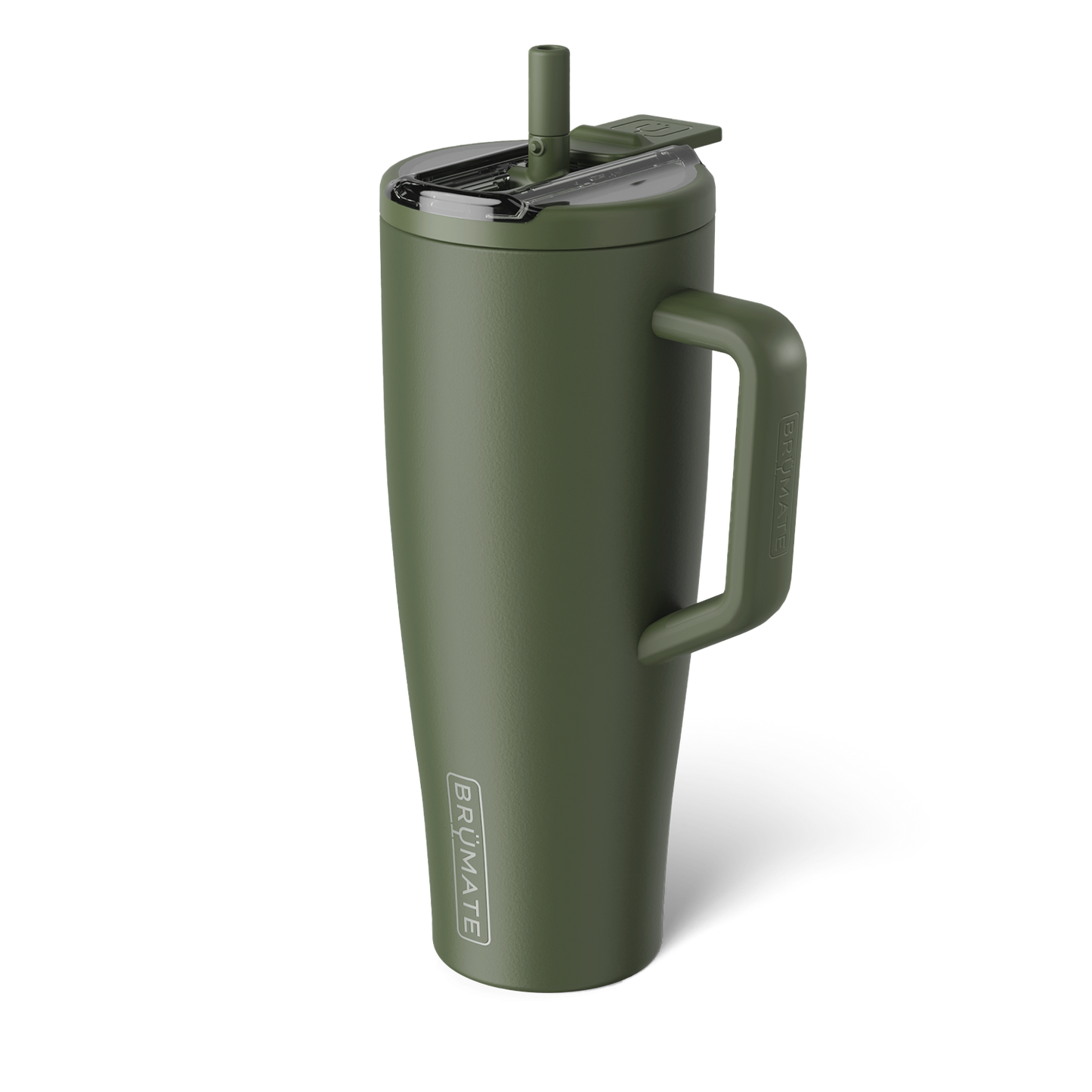 era-flip-40oz-g0 Era-Flip-40-ODGreen.png
