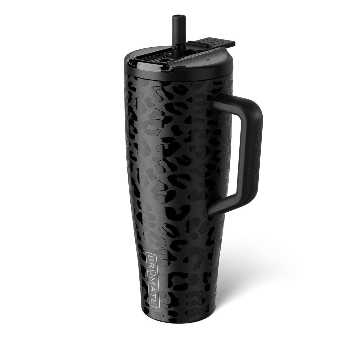 era-flip-40oz-g0 Era-Flip-40-OnyxLeopard.png
