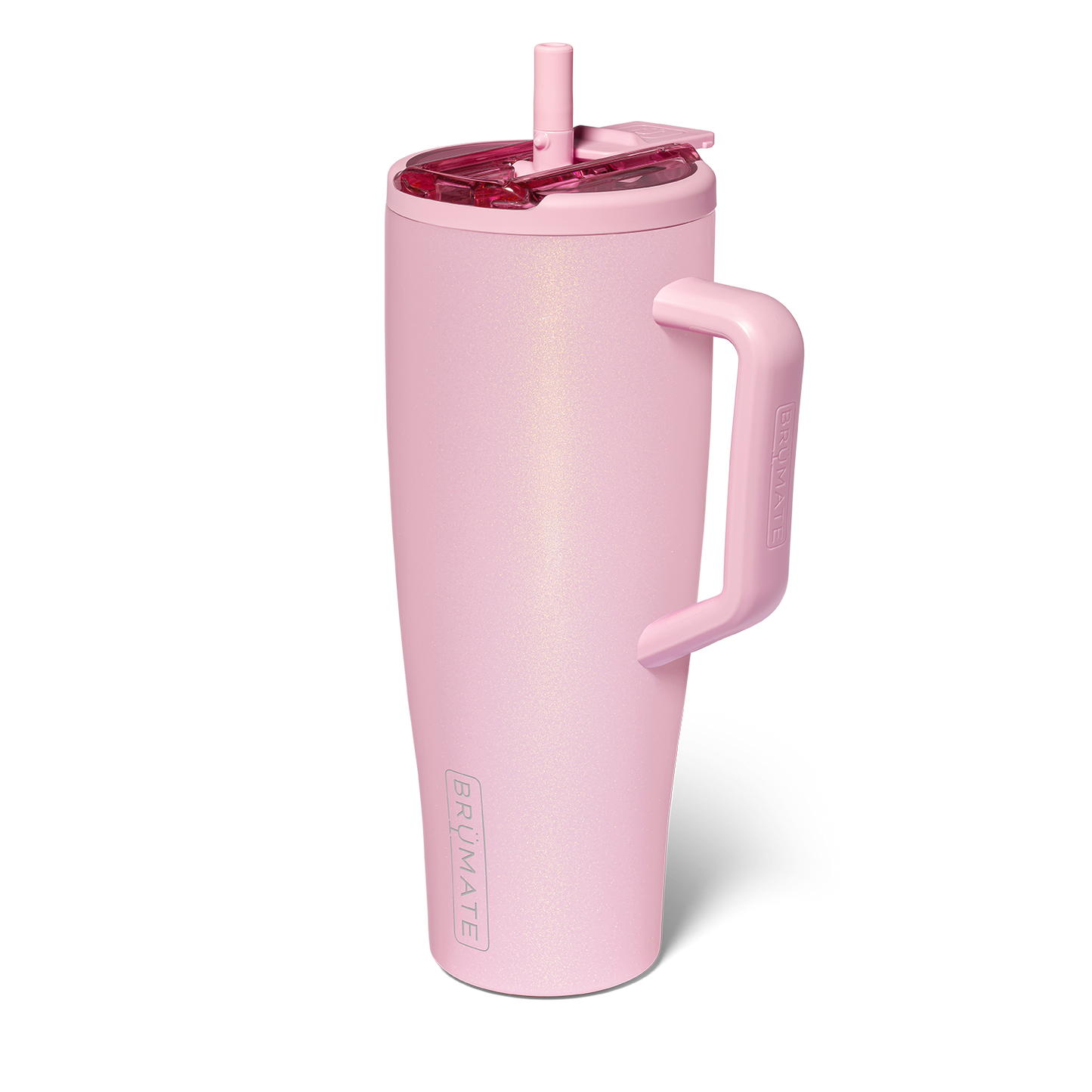 era-flip-40oz-g0 Era-Flip-40-PetalPink.png