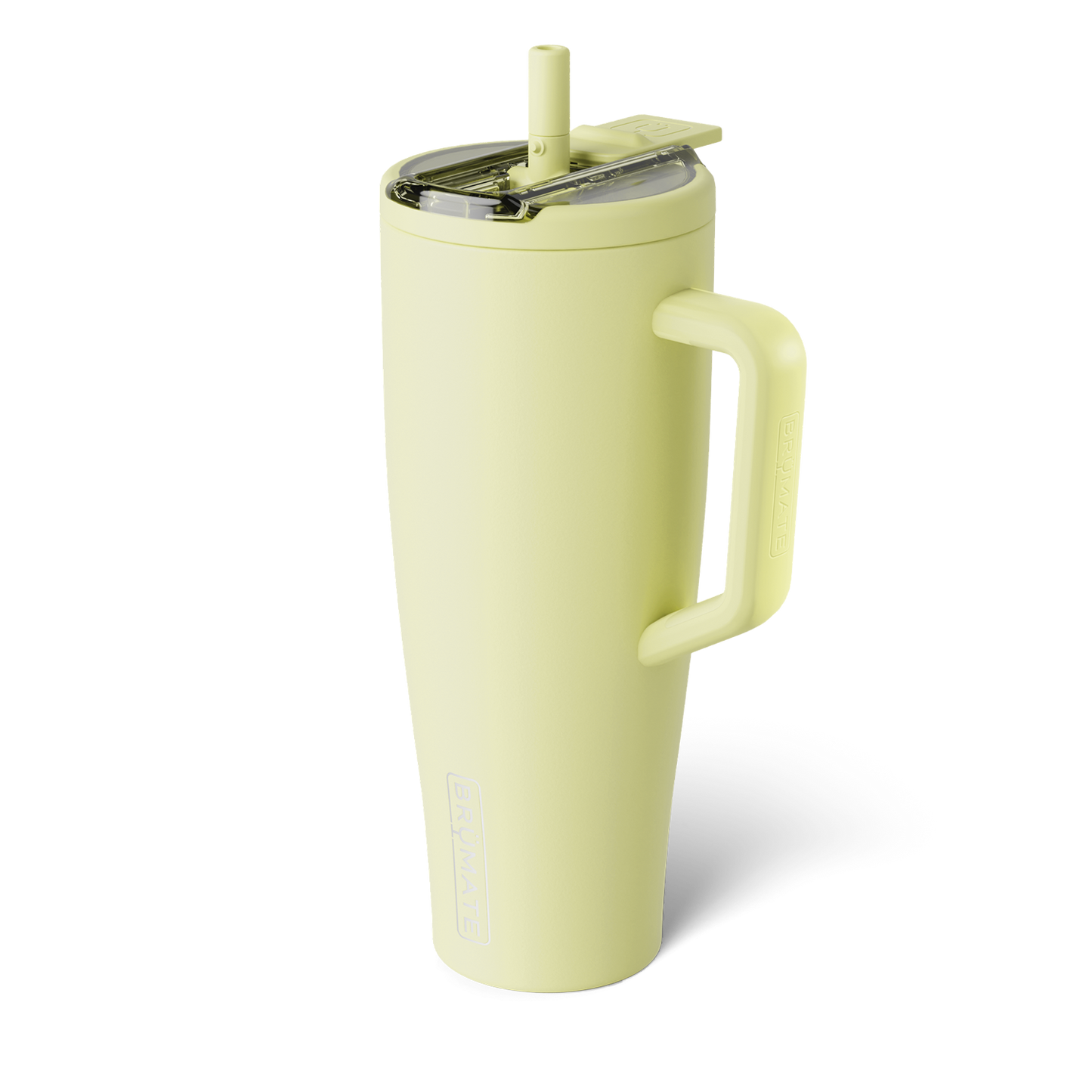 era-flip-40oz-g0 Era-Flip-40-PricklyPear.png