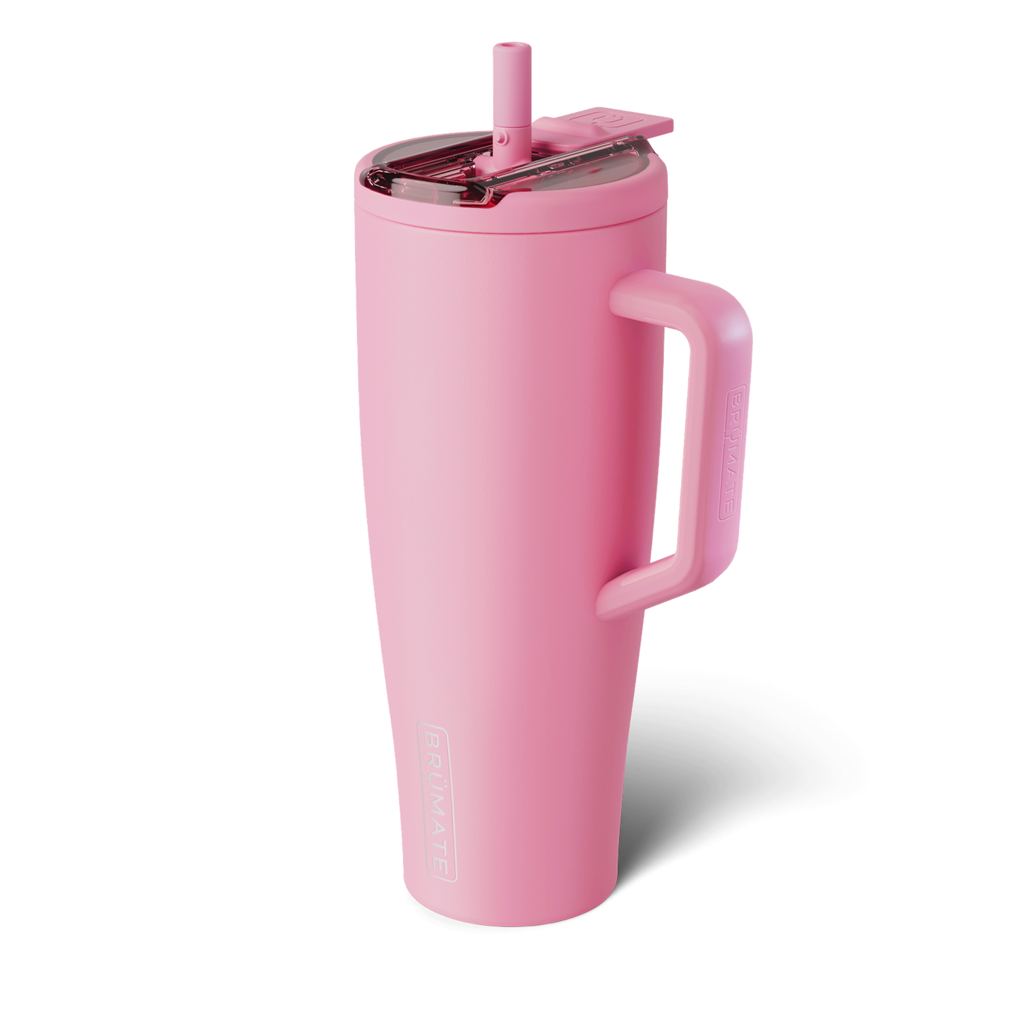 era-flip-40oz-g0 Era-Flip-40-Primrose.png