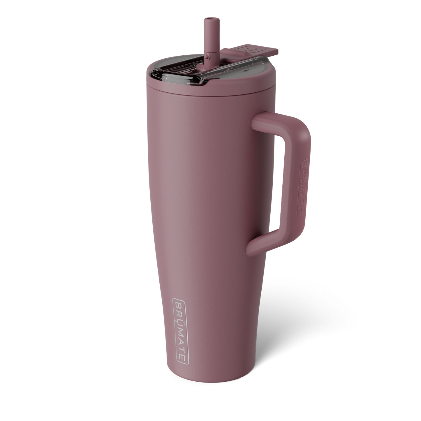 era-flip-40oz-g0 Era-Flip-40-RoseTaupe.png