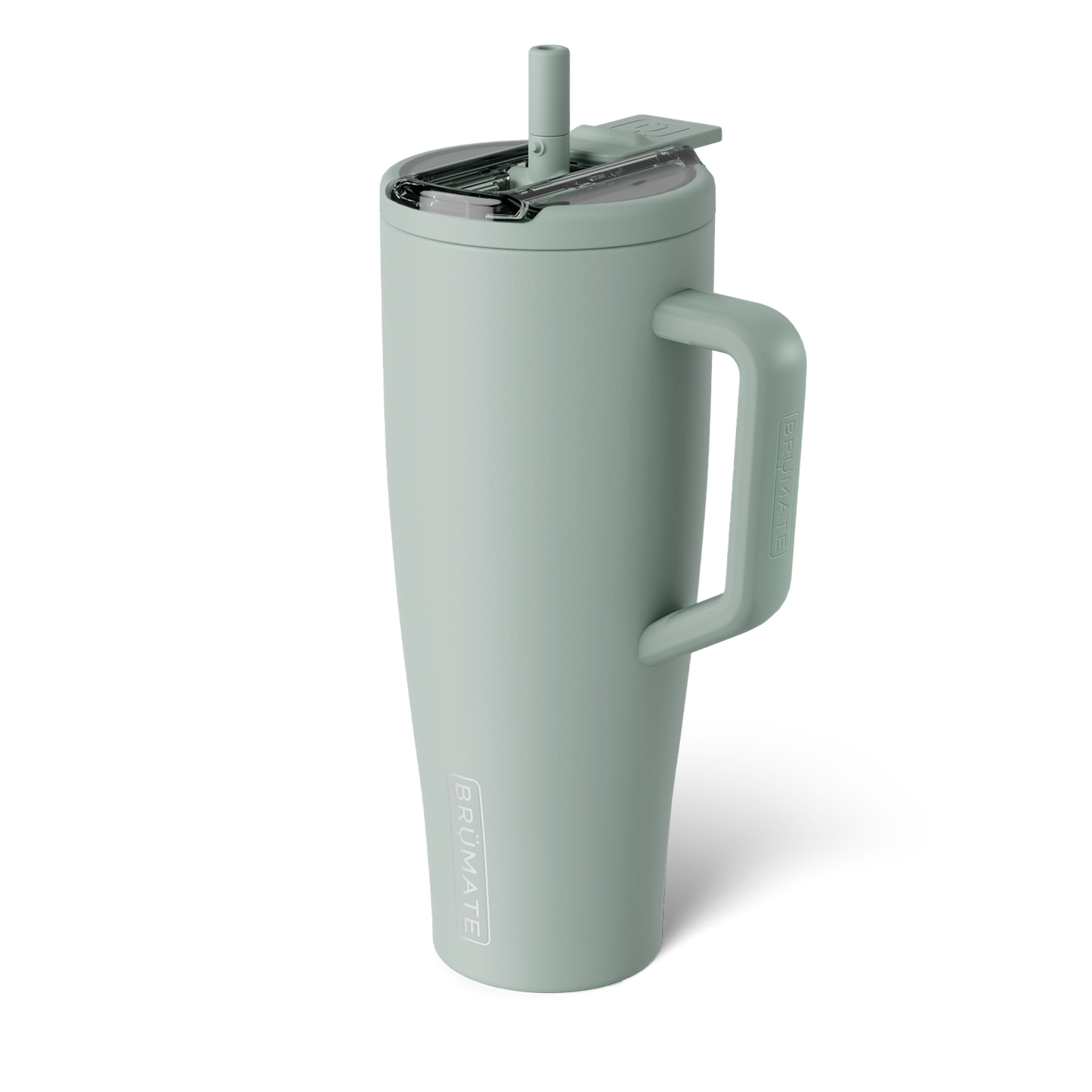 era-flip-40oz-g0 Era-Flip-40-Sage.png
